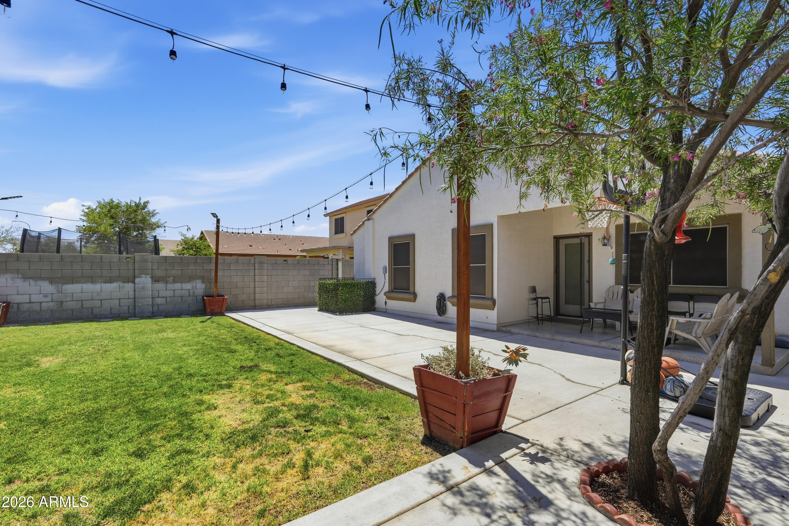COUNTRY PLACE PHASE 5 PARCELS 37 38 39 - Residential