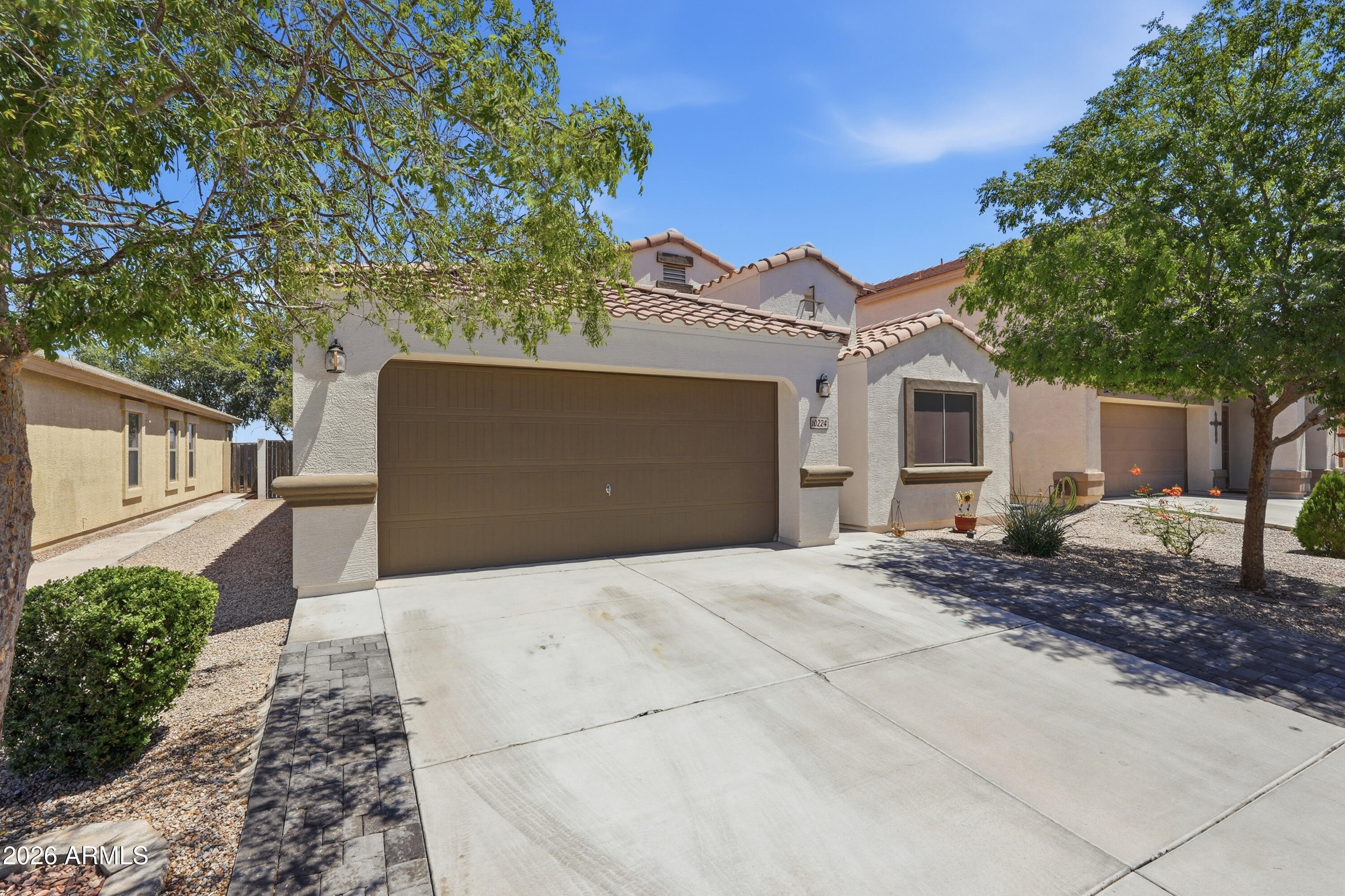 COUNTRY PLACE PHASE 5 PARCELS 37 38 39 - Residential