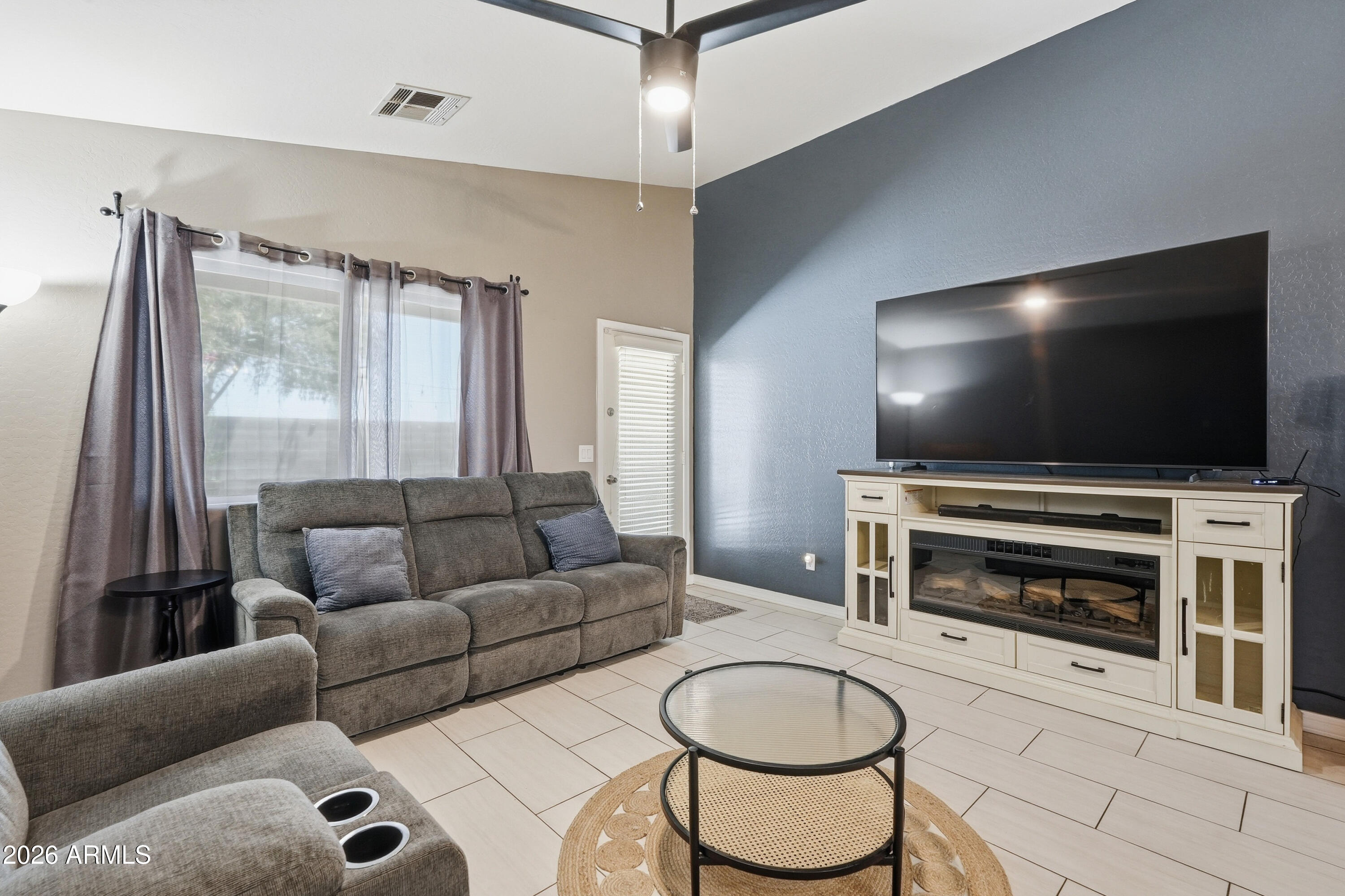 COUNTRY PLACE PHASE 5 PARCELS 37 38 39 - Residential