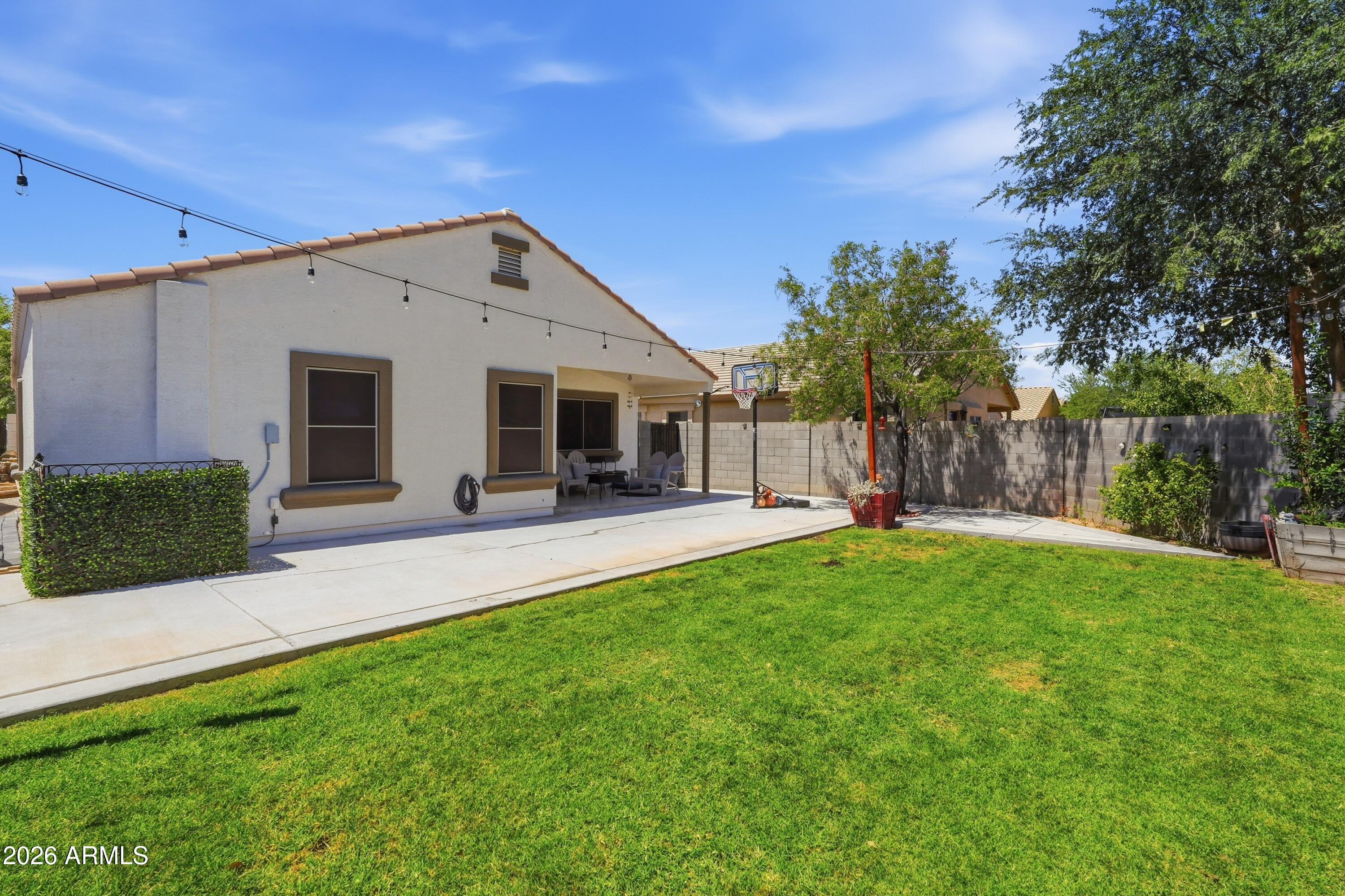 COUNTRY PLACE PHASE 5 PARCELS 37 38 39 - Residential
