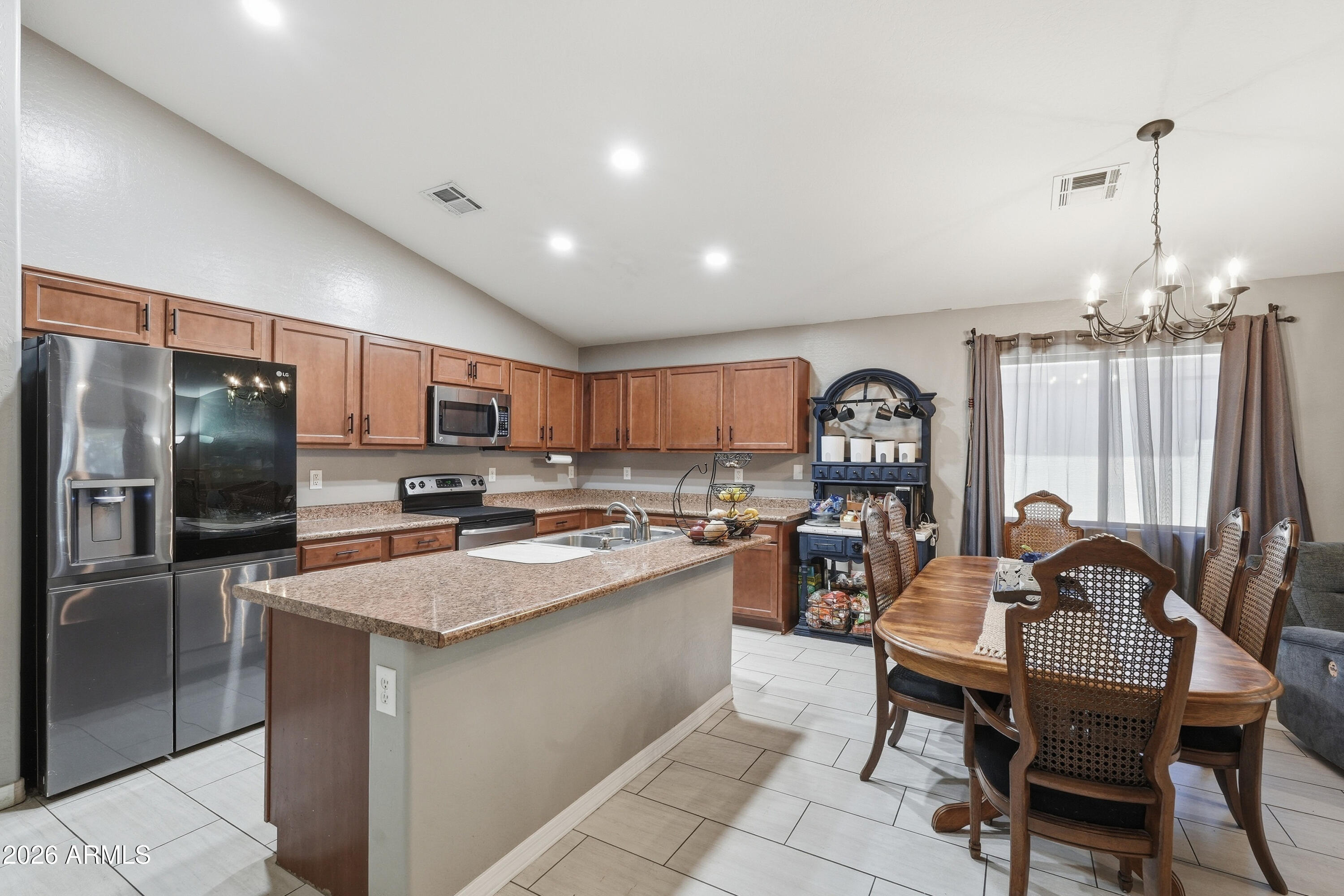 COUNTRY PLACE PHASE 5 PARCELS 37 38 39 - Residential