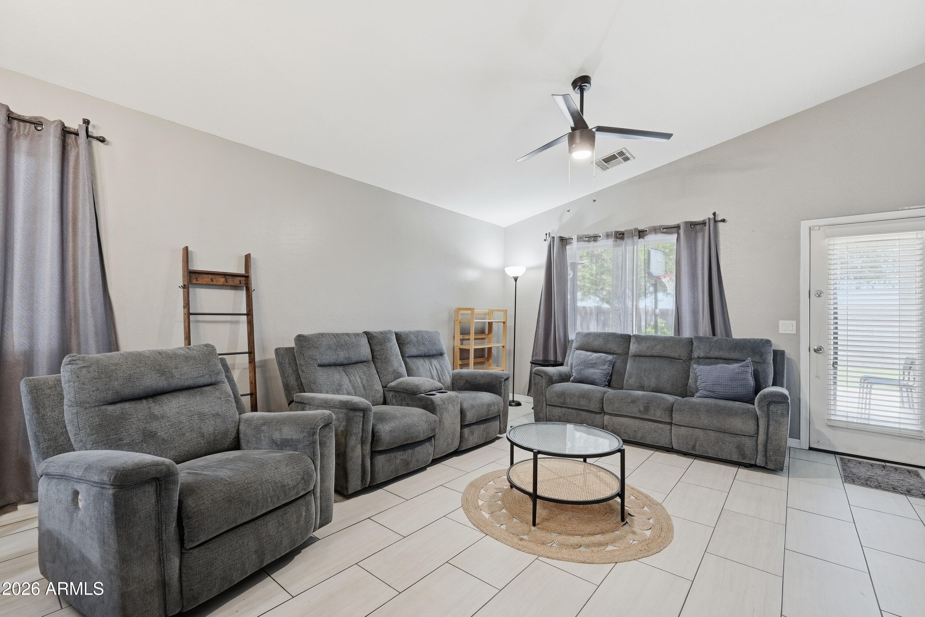 COUNTRY PLACE PHASE 5 PARCELS 37 38 39 - Residential