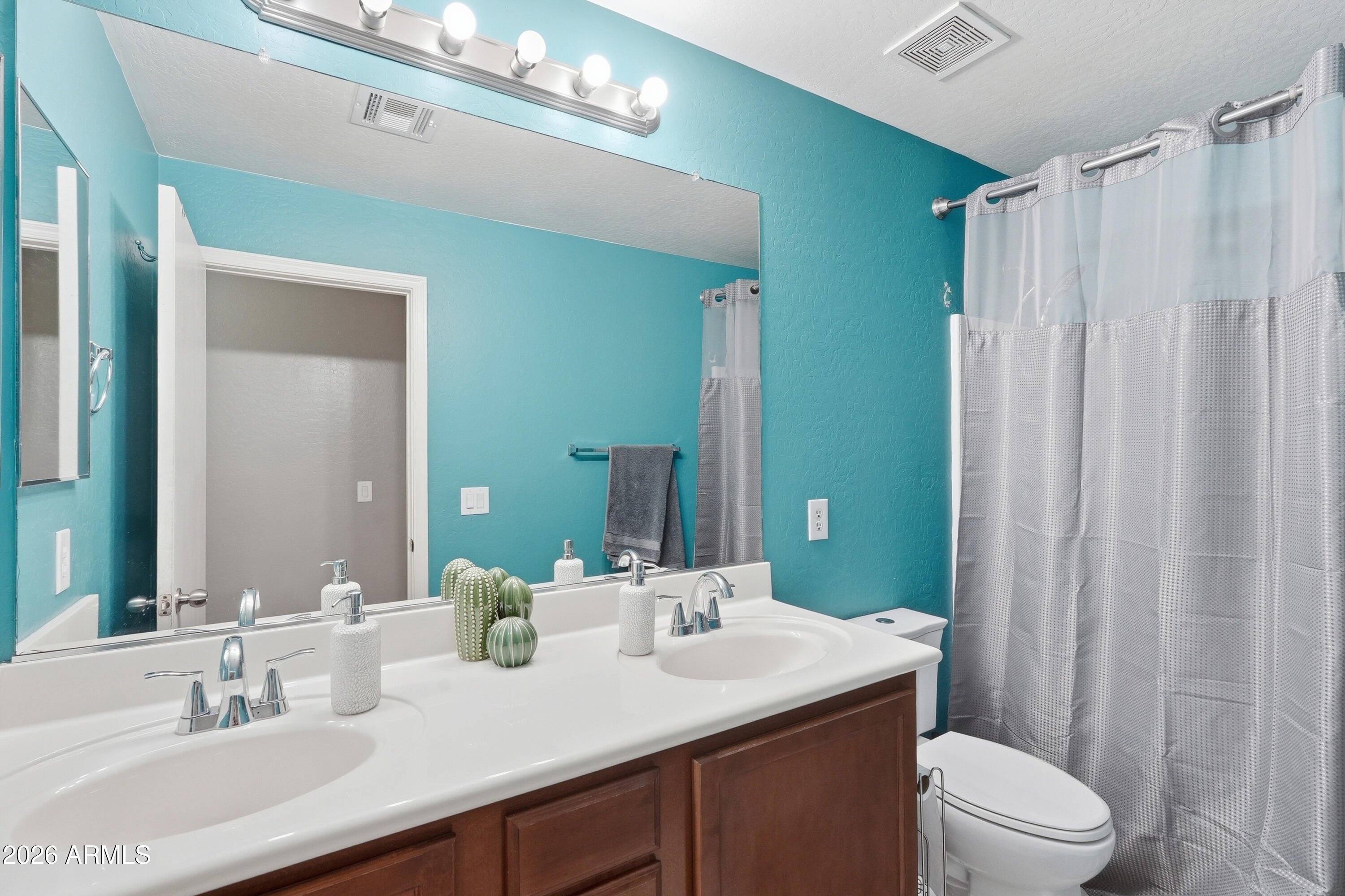 COUNTRY PLACE PHASE 5 PARCELS 37 38 39 - Residential