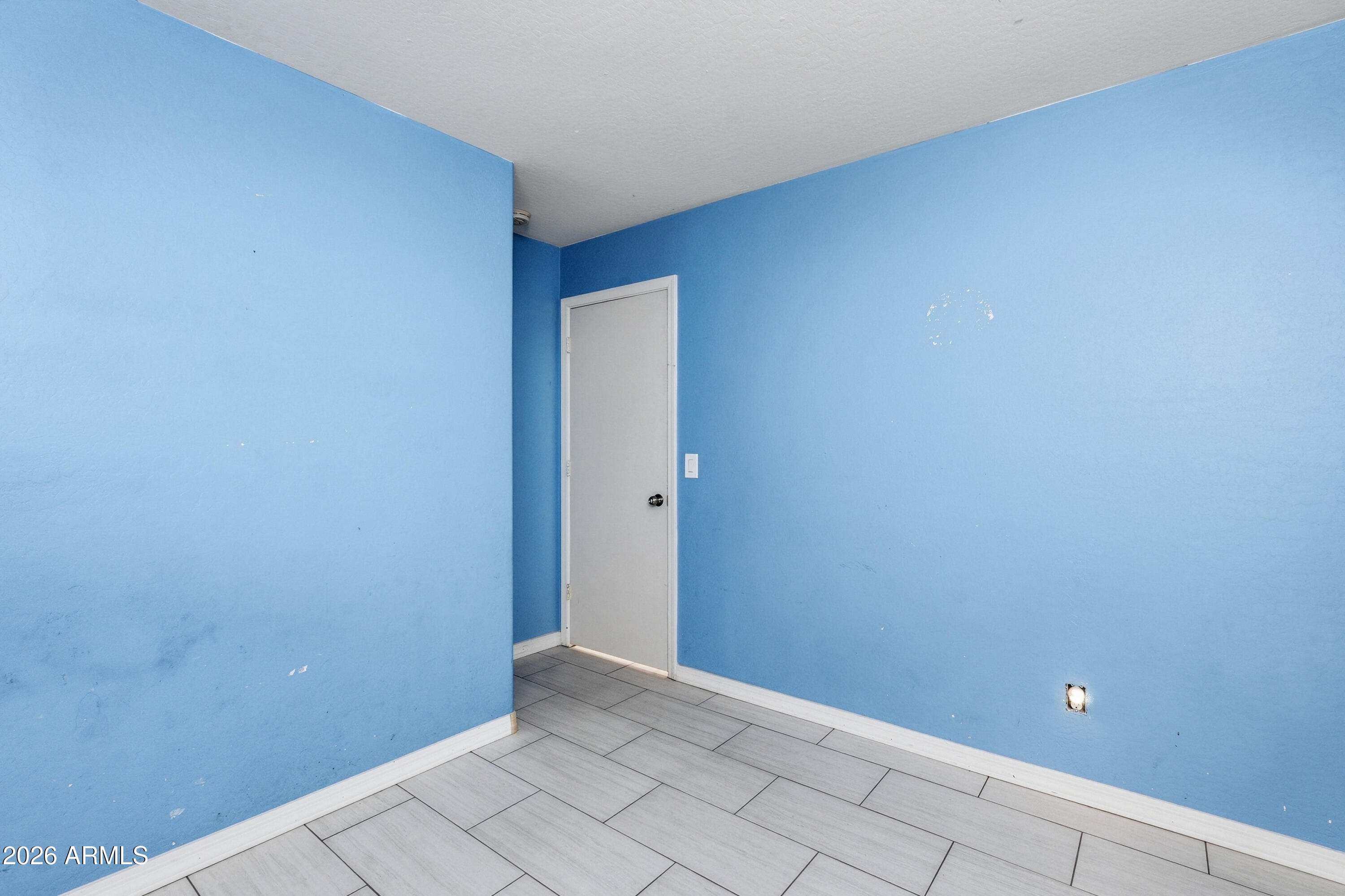 COUNTRY PLACE PHASE 5 PARCELS 37 38 39 - Residential