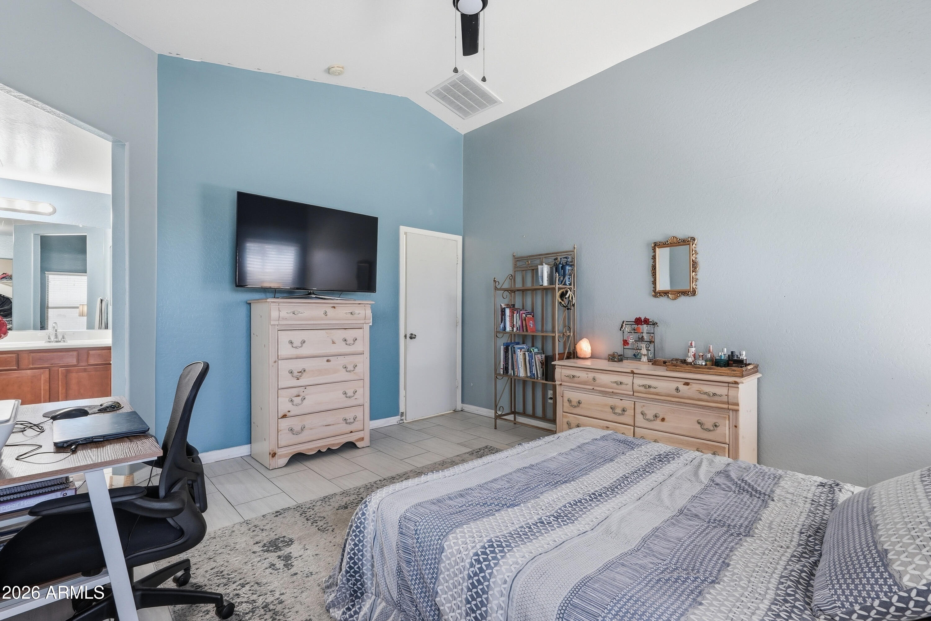 COUNTRY PLACE PHASE 5 PARCELS 37 38 39 - Residential