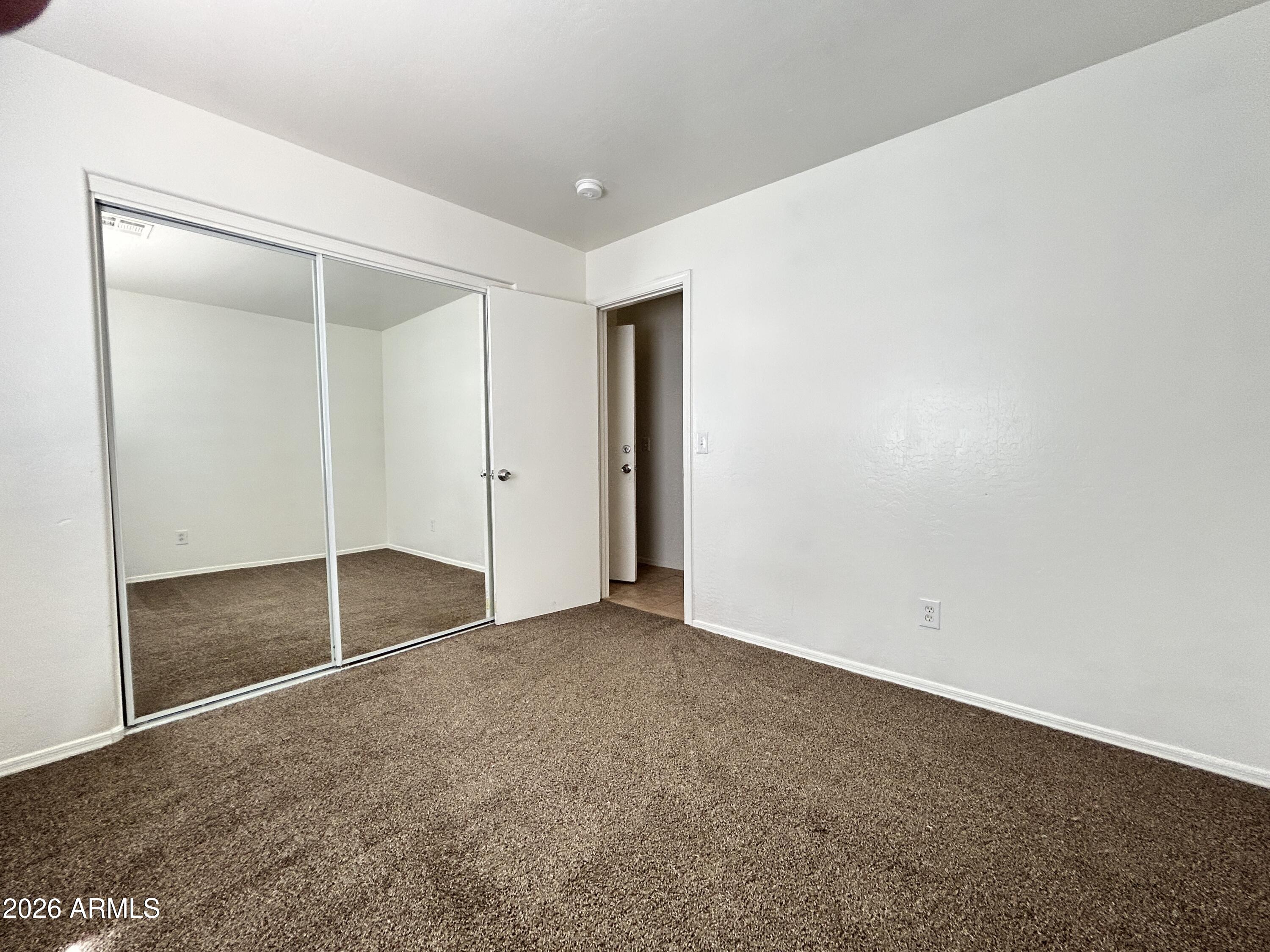ASHTON RANCH - Residential Lease