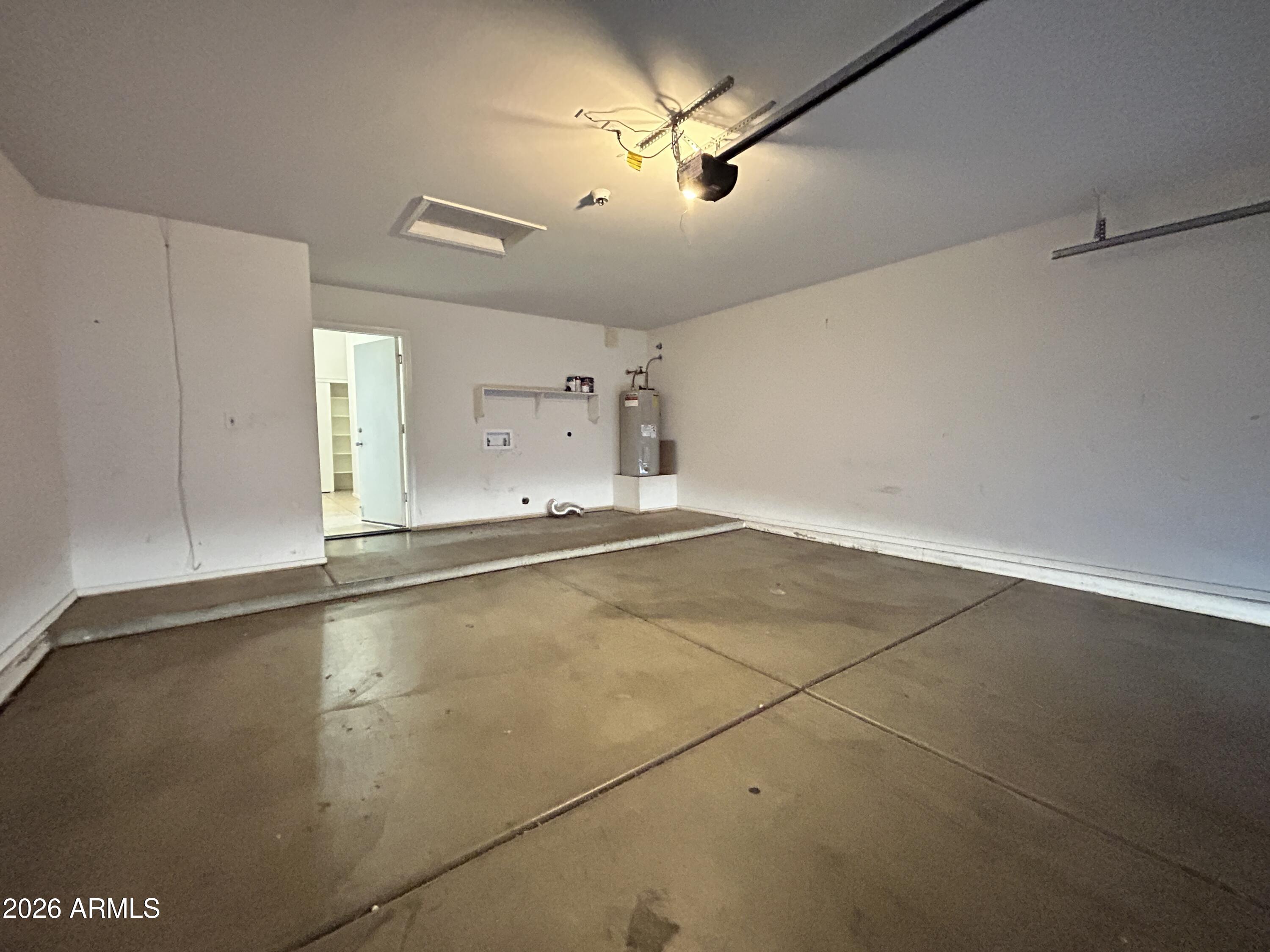 ASHTON RANCH - Residential Lease