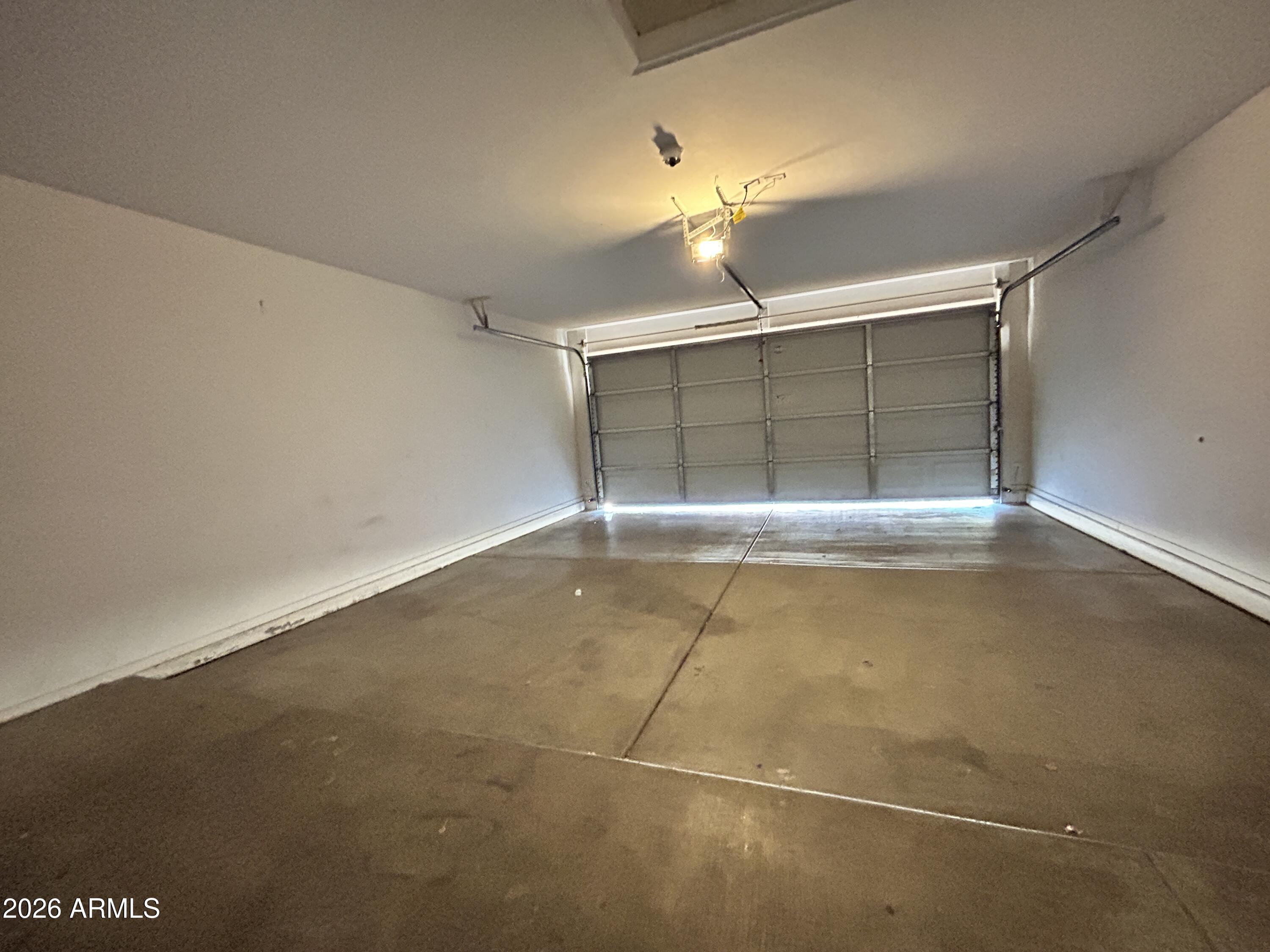 ASHTON RANCH - Residential Lease