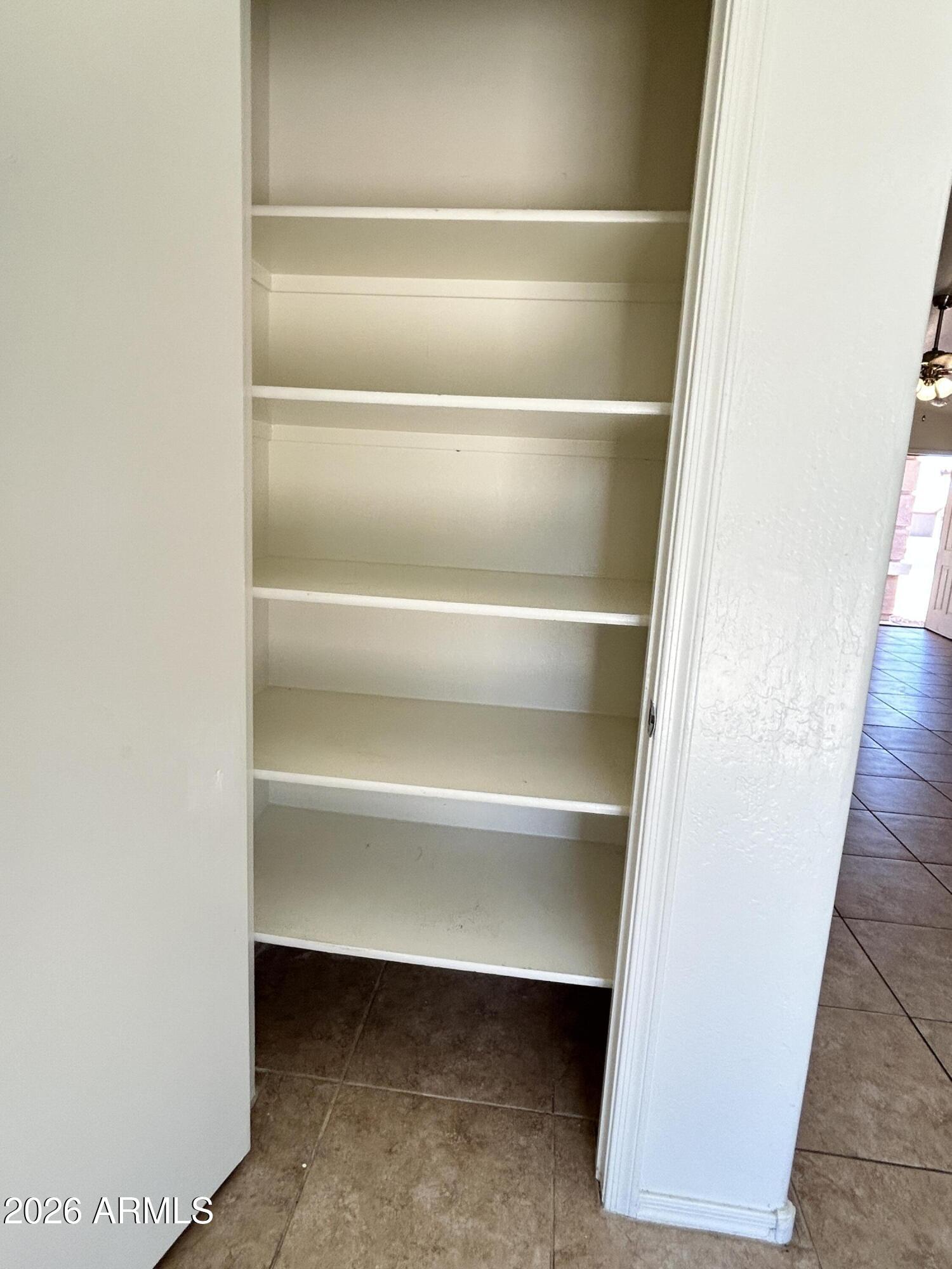 ASHTON RANCH - Residential Lease