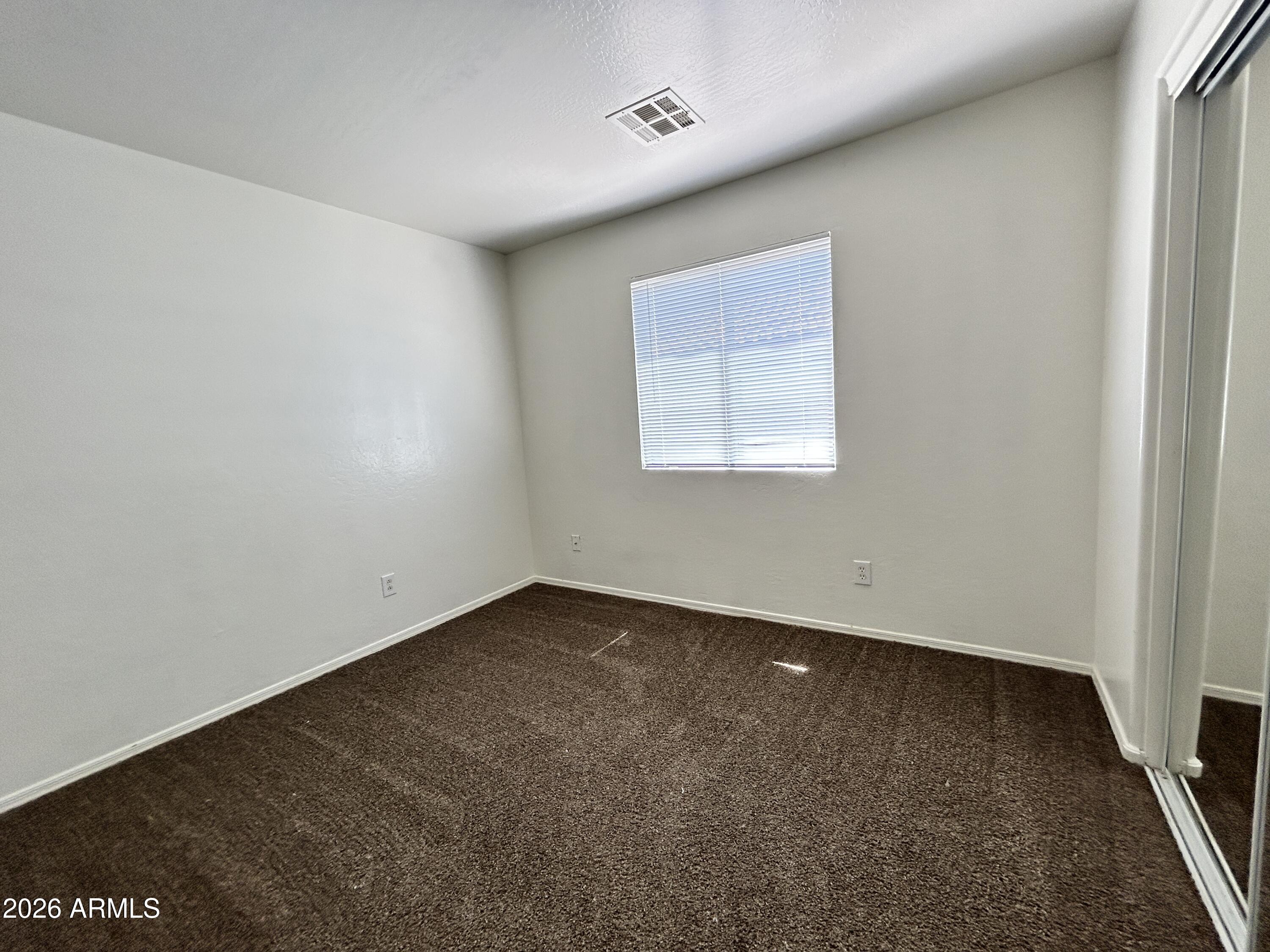 ASHTON RANCH - Residential Lease