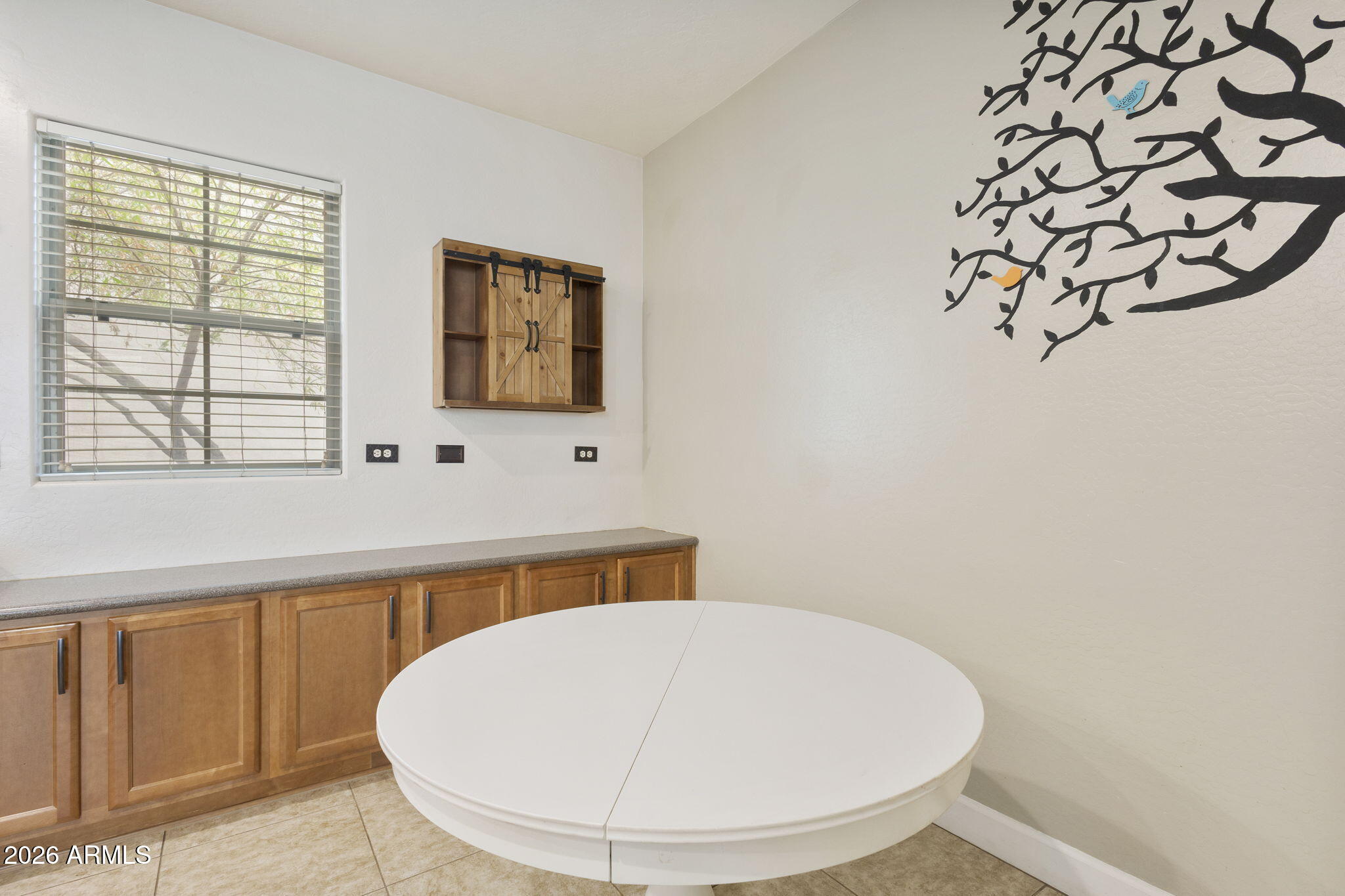 Marley Park - Residential