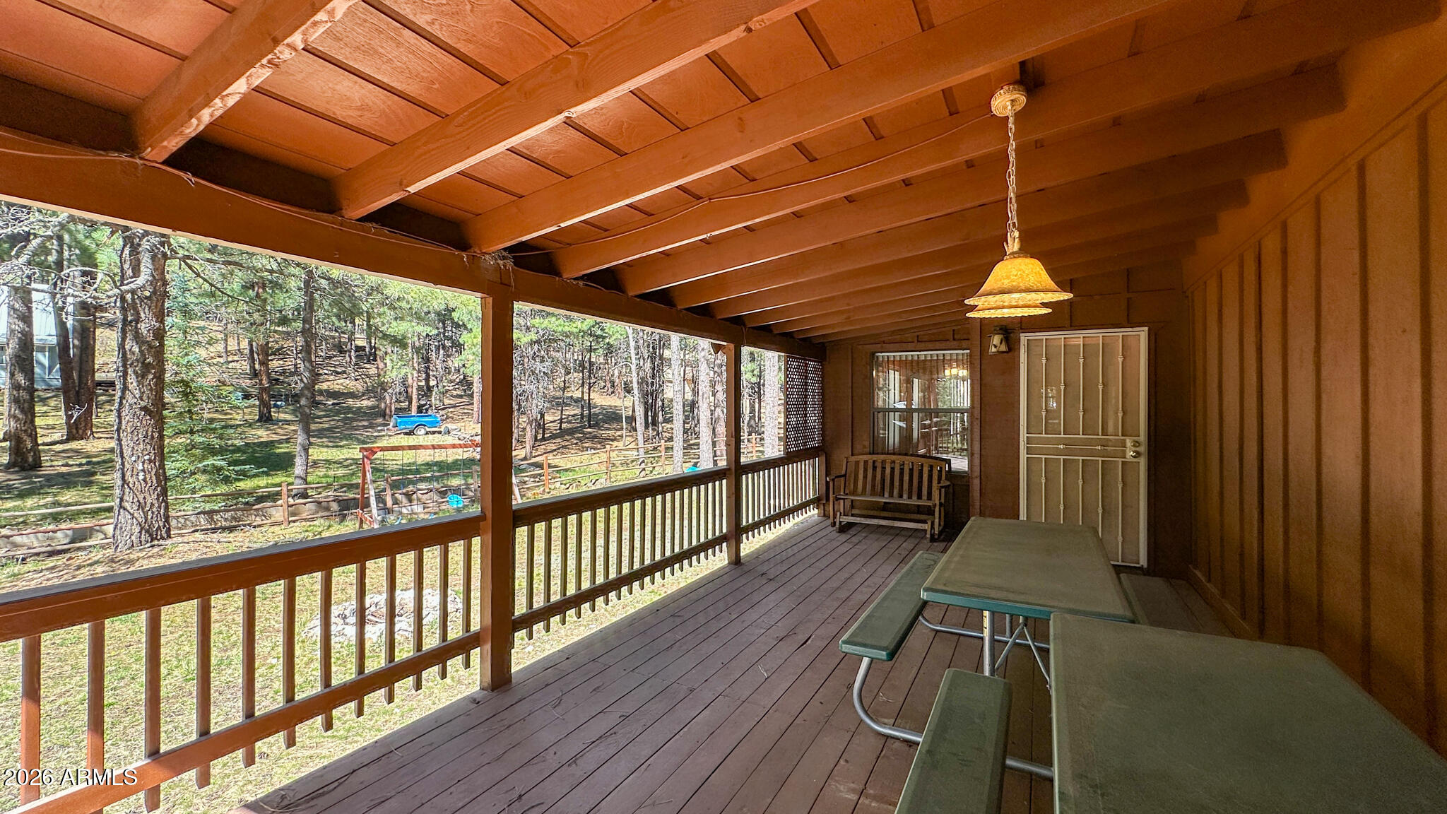 FOREST LAKES ESTATES 8 - Residential