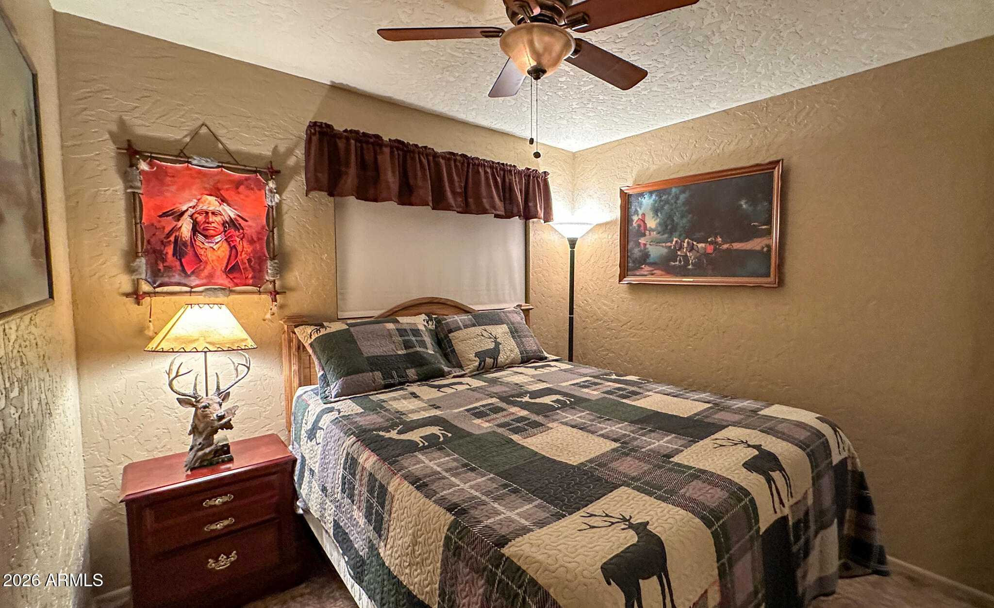 FOREST LAKES ESTATES 8 - Residential