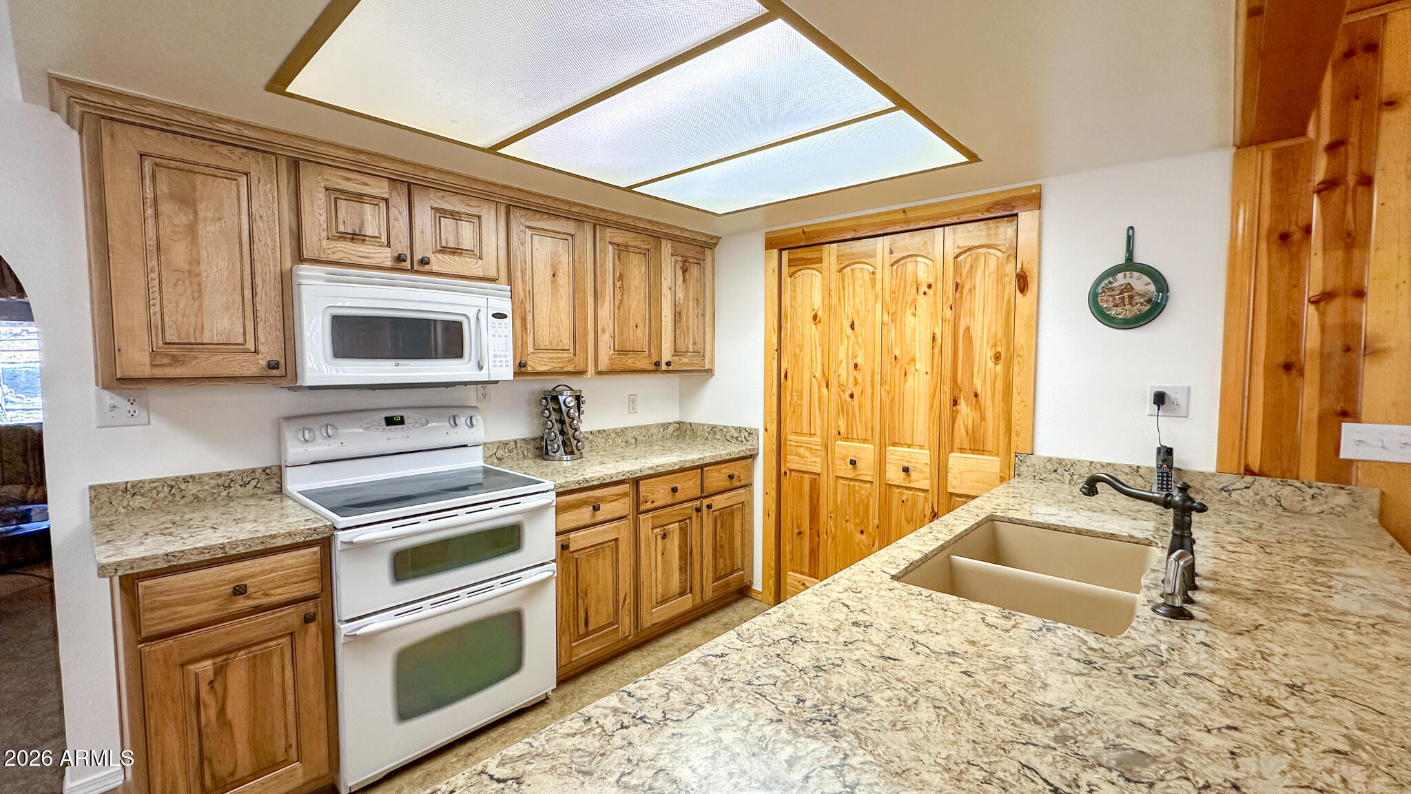 FOREST LAKES ESTATES 8 - Residential