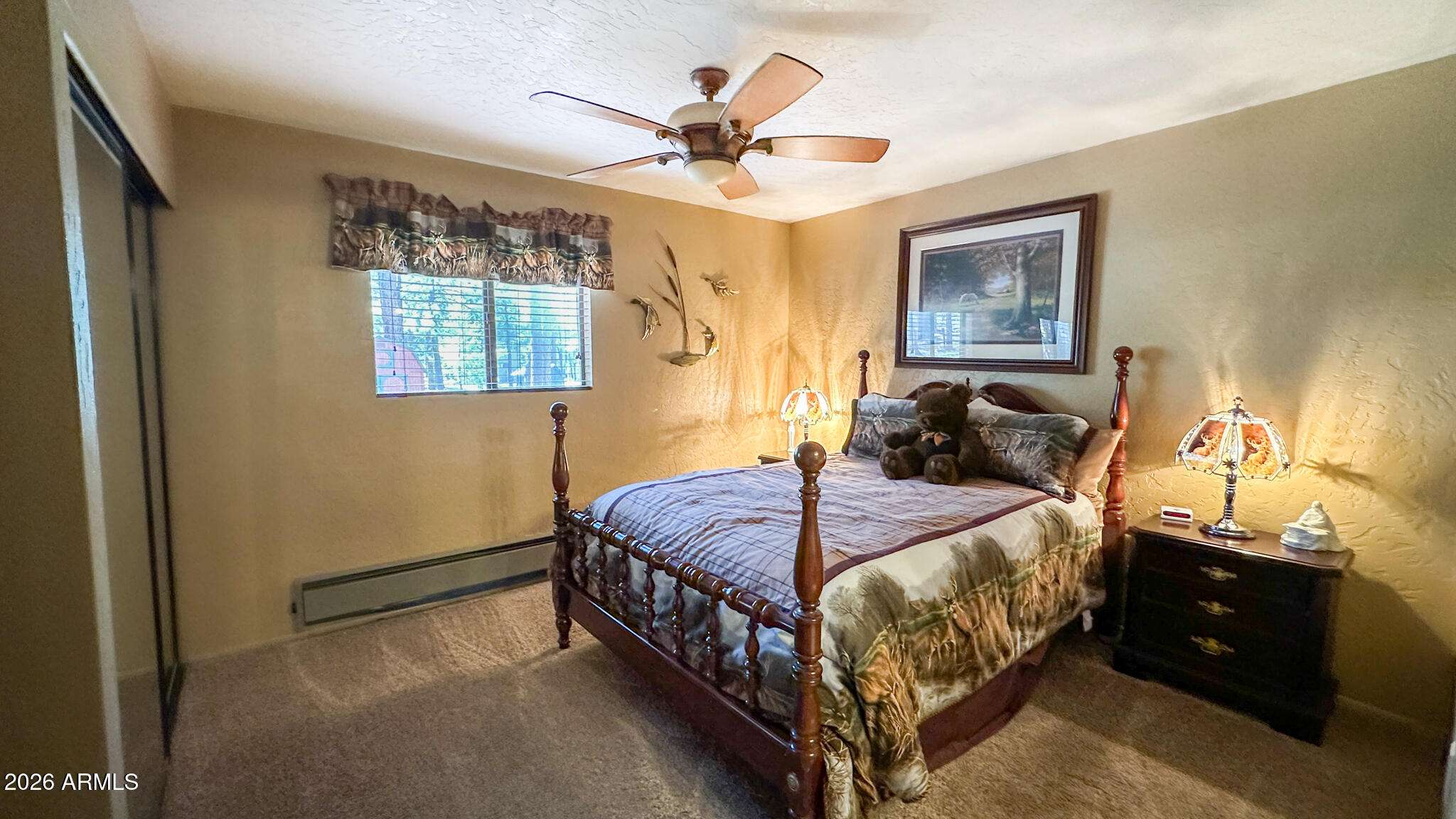 FOREST LAKES ESTATES 8 - Residential