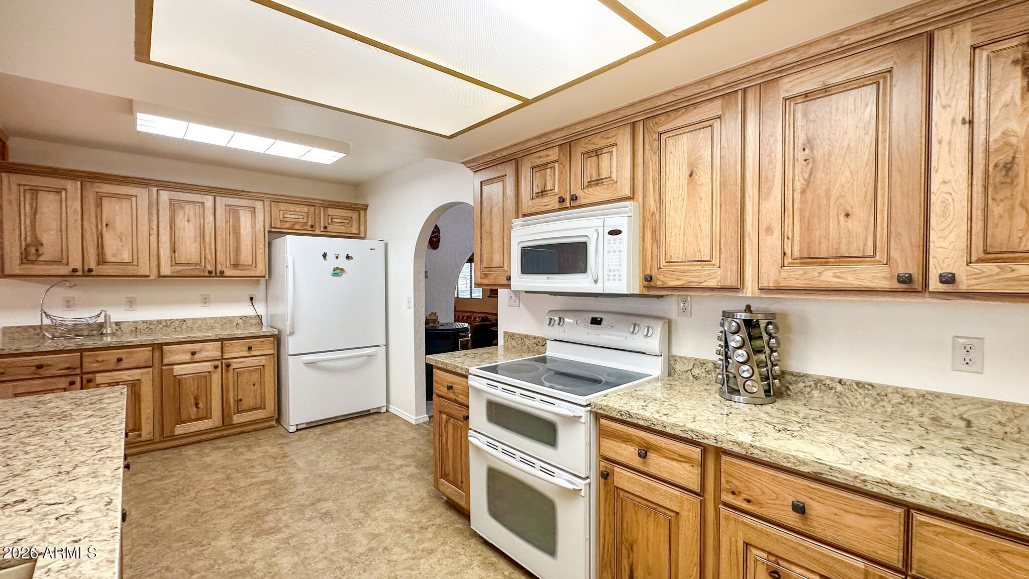 FOREST LAKES ESTATES 8 - Residential