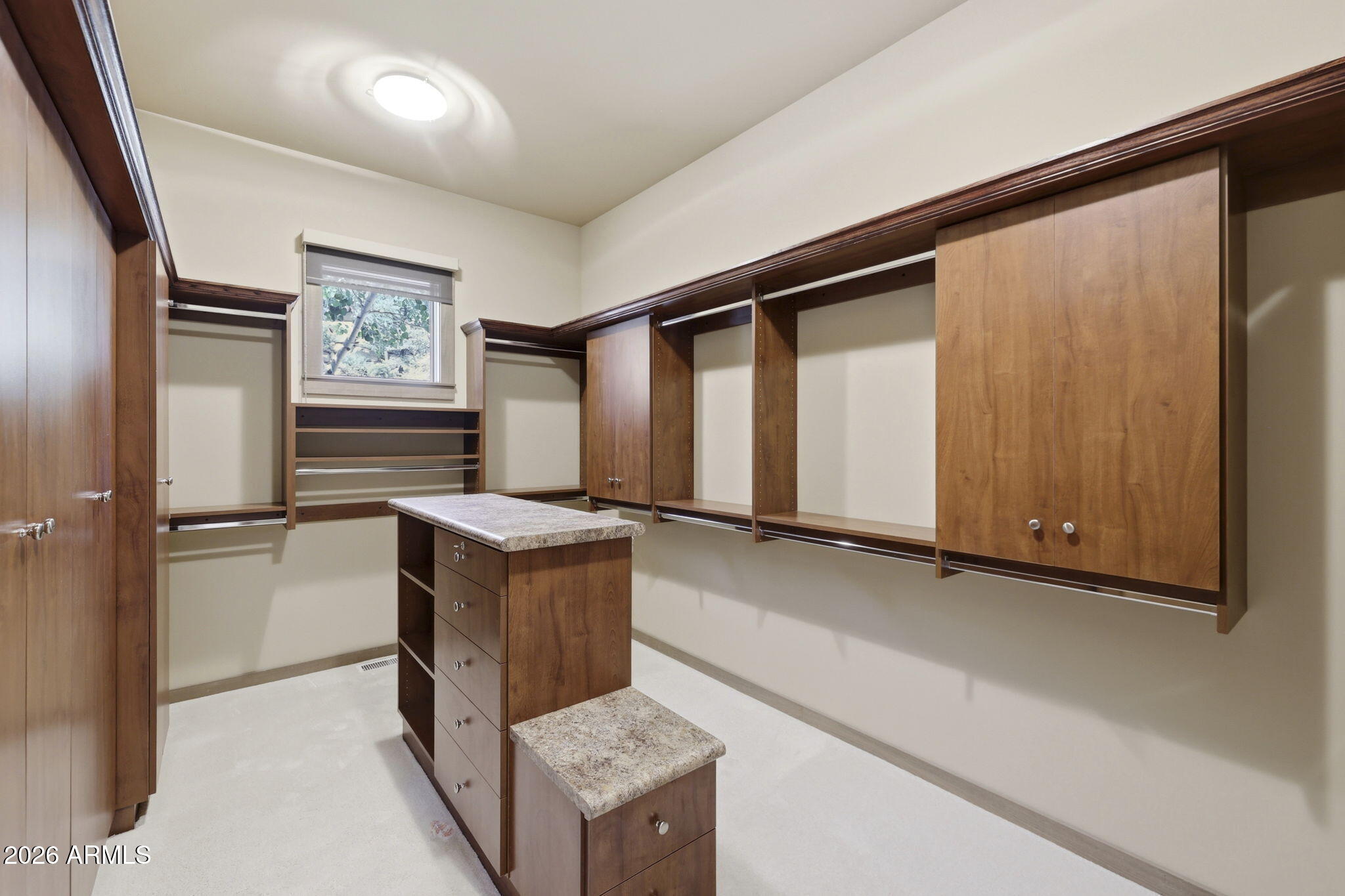 FOREST RIDGE AT HASSAYAMPA - Residential