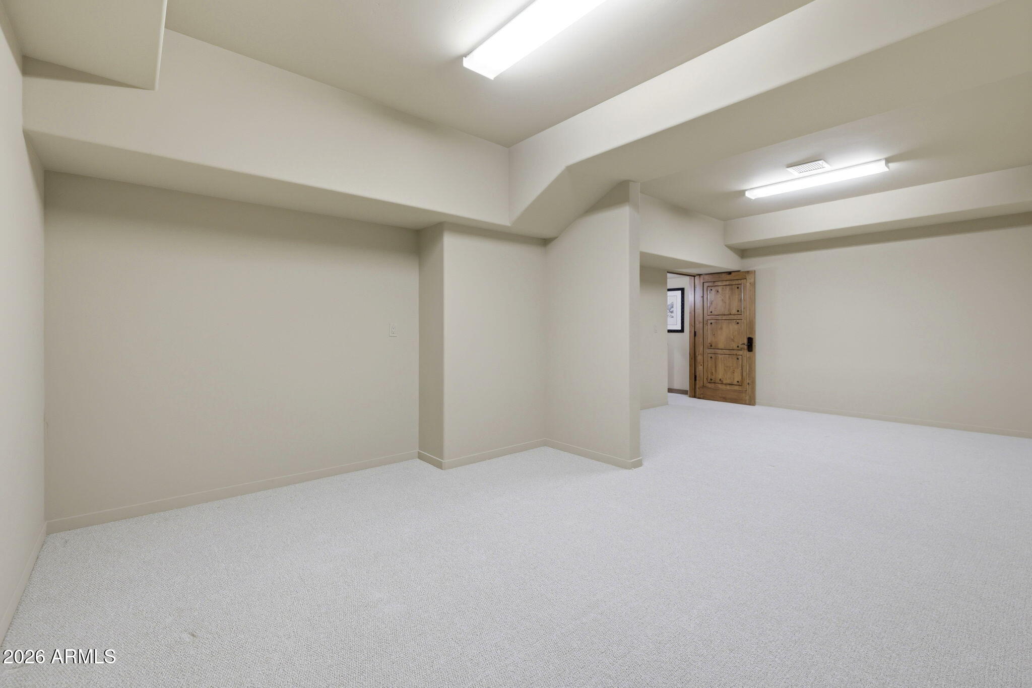 FOREST RIDGE AT HASSAYAMPA - Residential