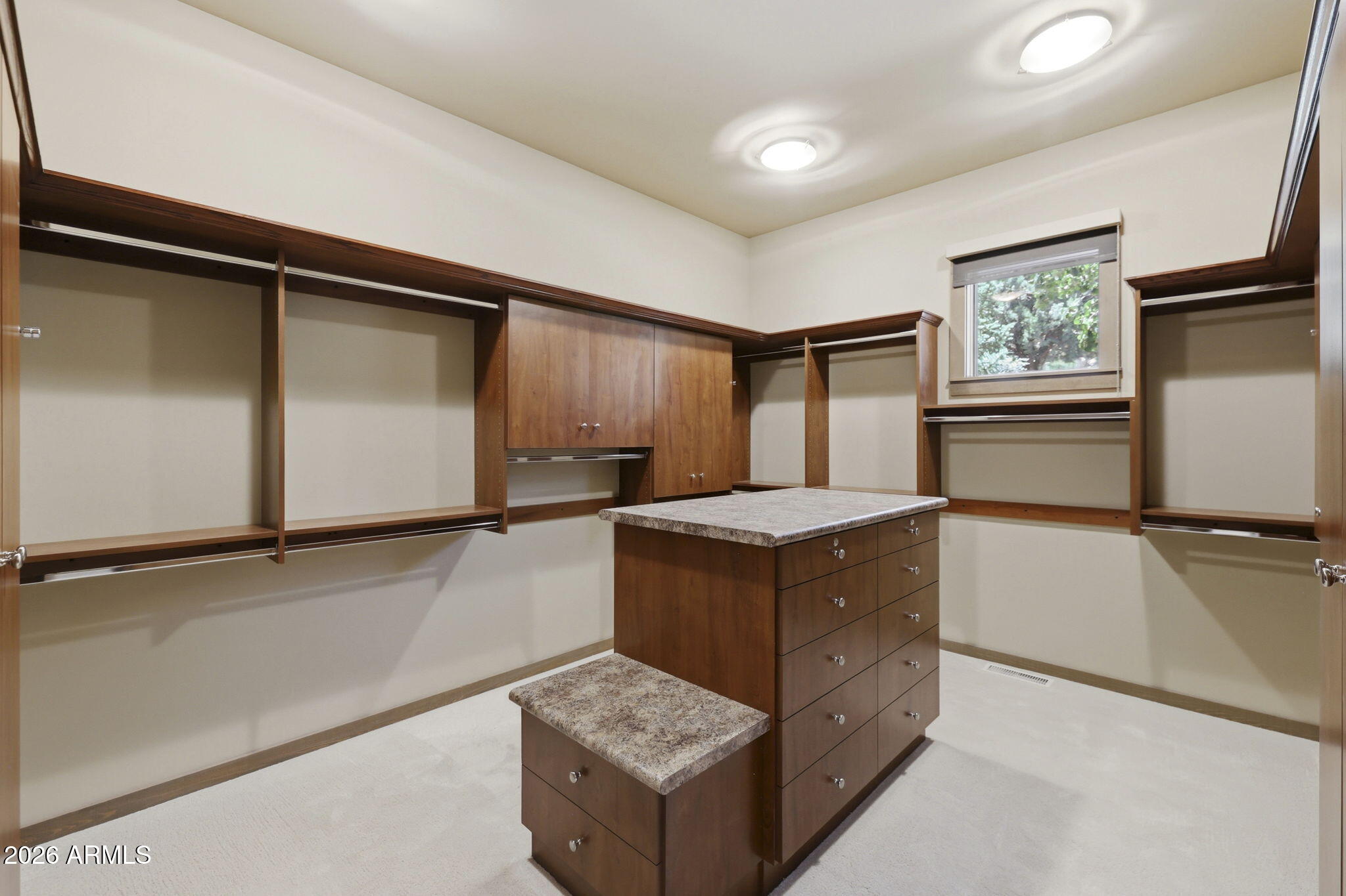 FOREST RIDGE AT HASSAYAMPA - Residential