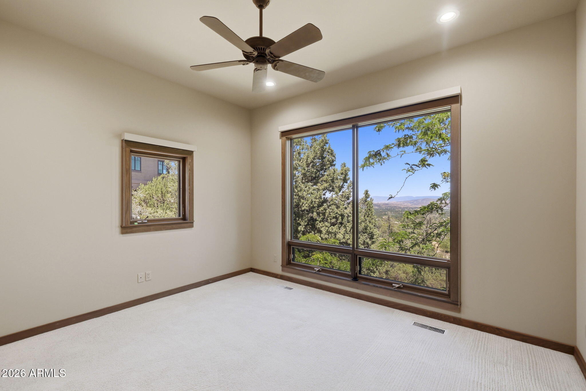 FOREST RIDGE AT HASSAYAMPA - Residential