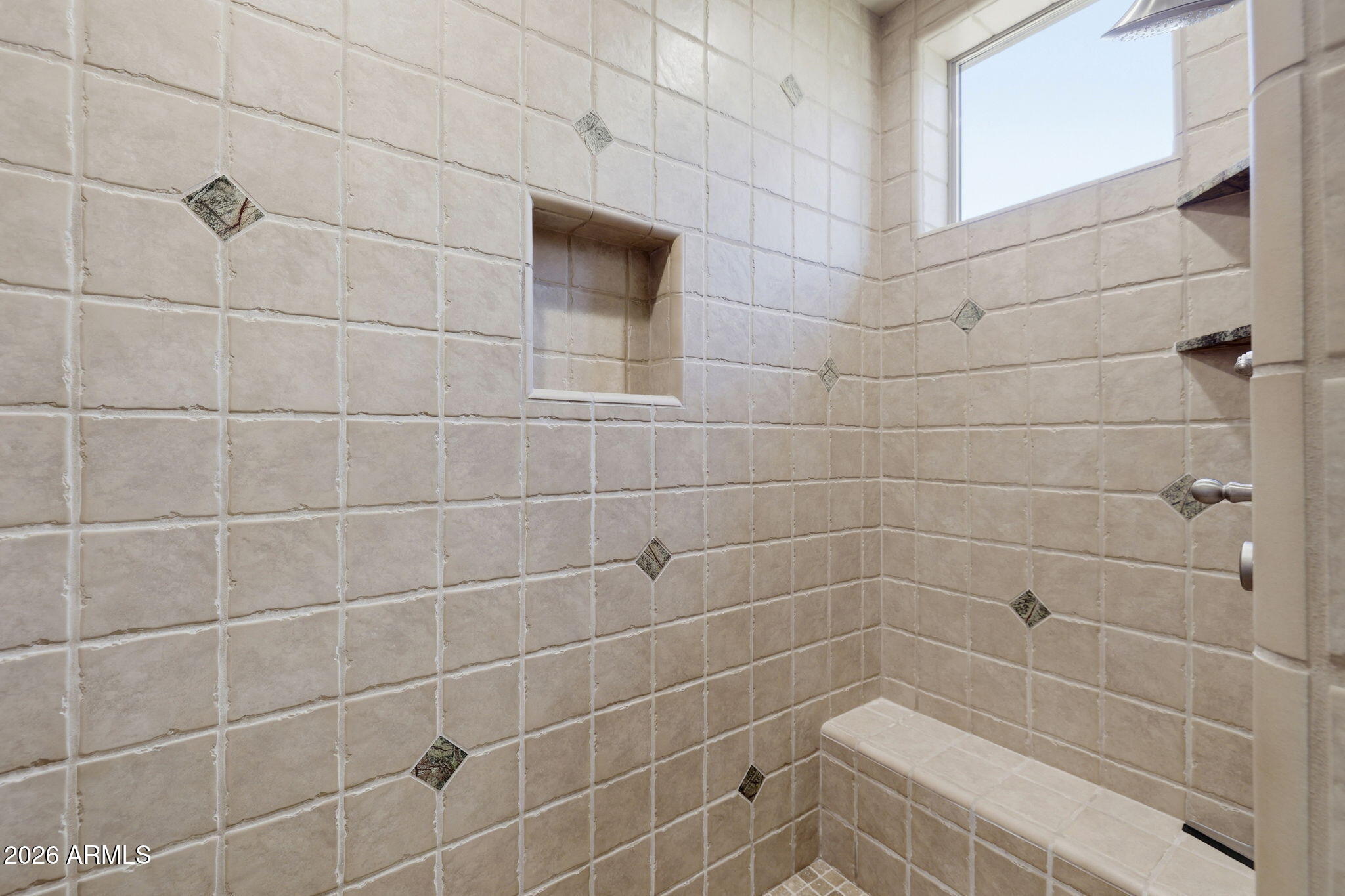FOREST RIDGE AT HASSAYAMPA - Residential