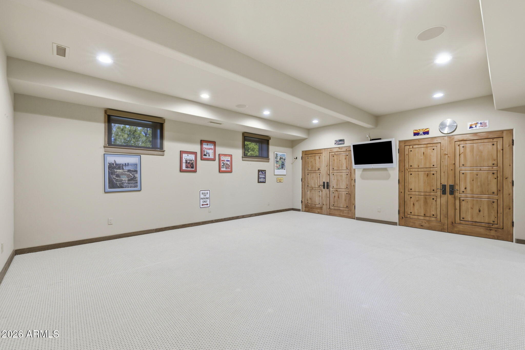 FOREST RIDGE AT HASSAYAMPA - Residential