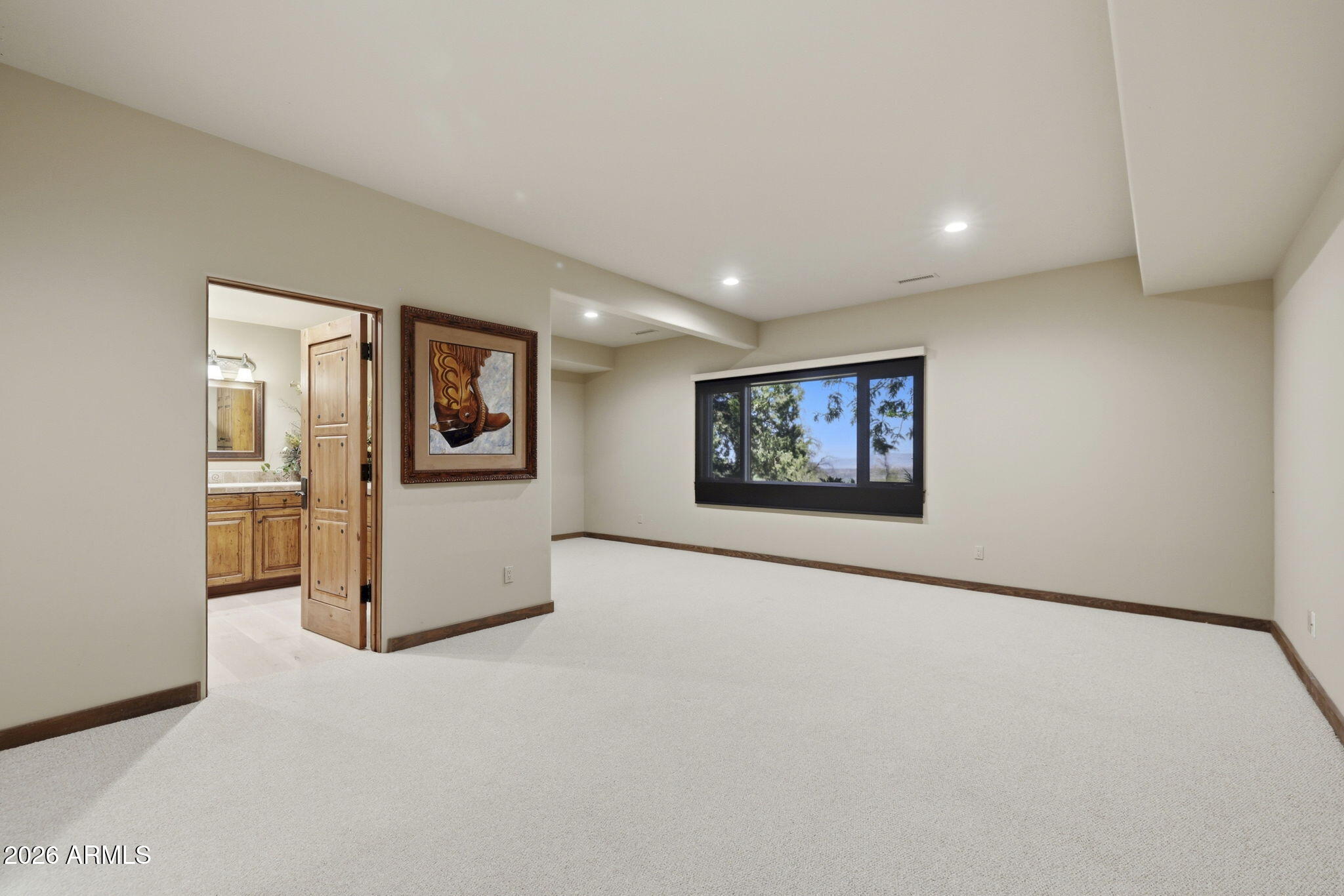 FOREST RIDGE AT HASSAYAMPA - Residential