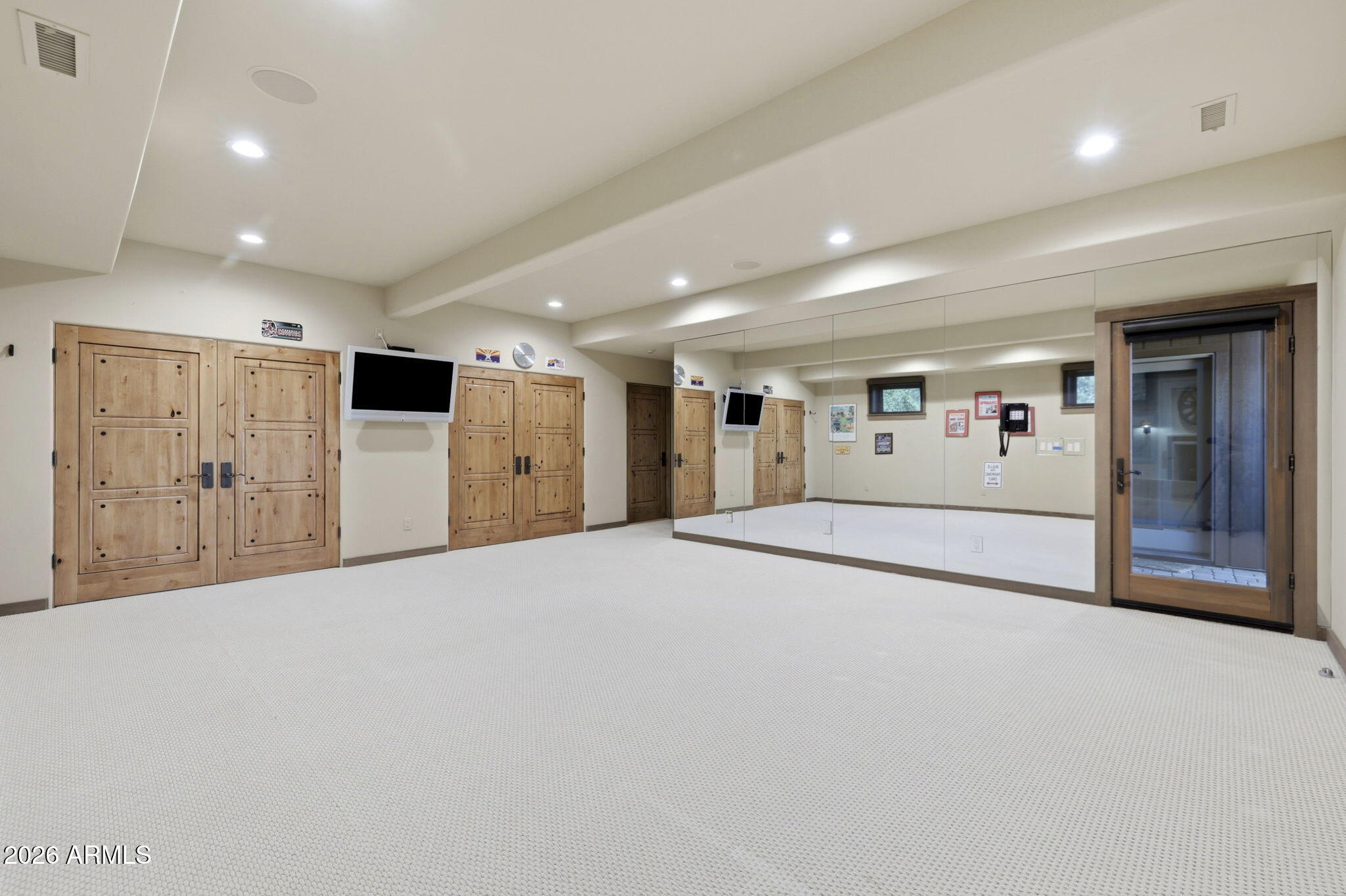 FOREST RIDGE AT HASSAYAMPA - Residential