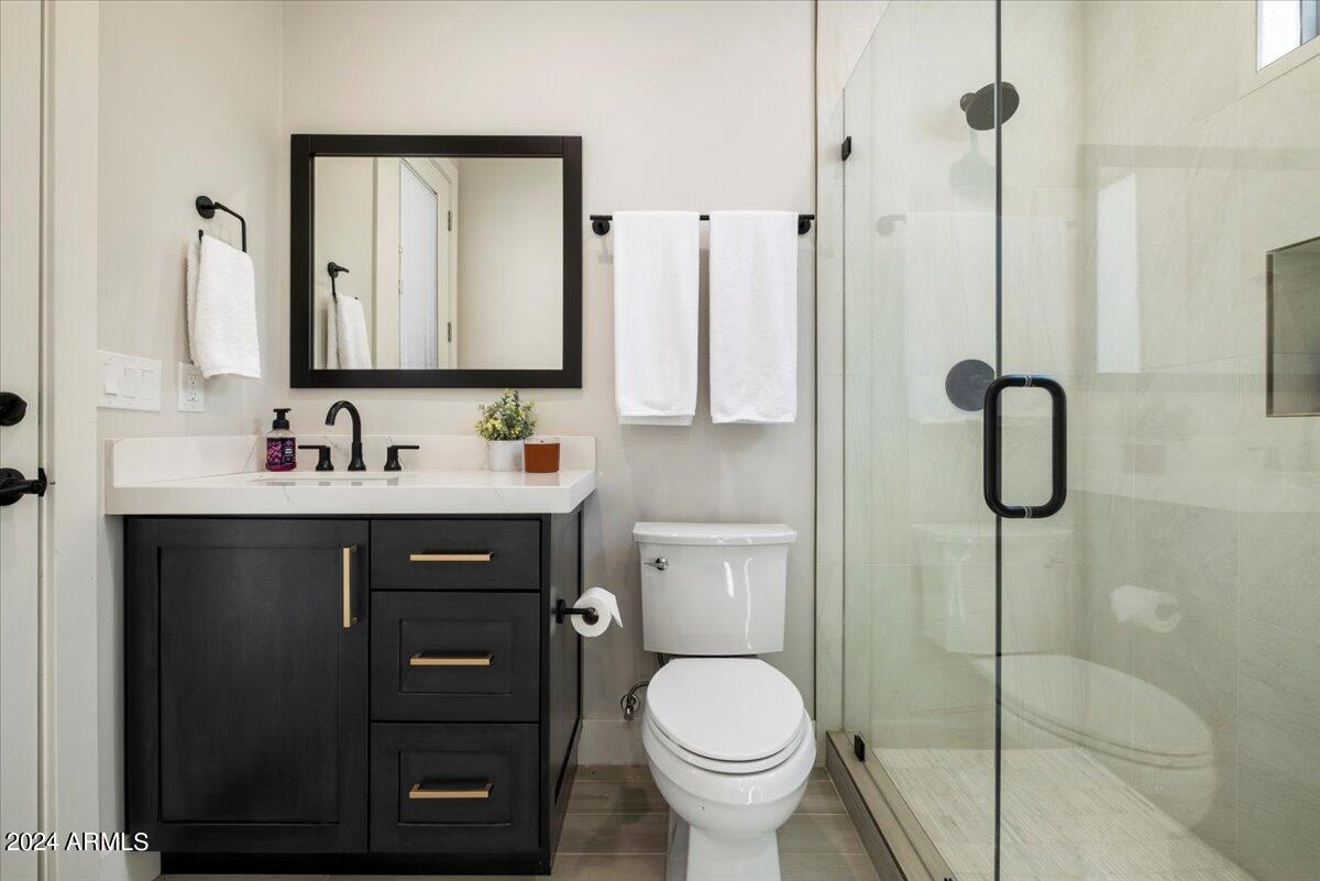 WINDGATE RANCH PHASE 1 PLAT B - Residential