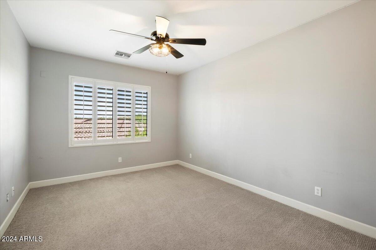 WINDGATE RANCH PHASE 1 PLAT B - Residential