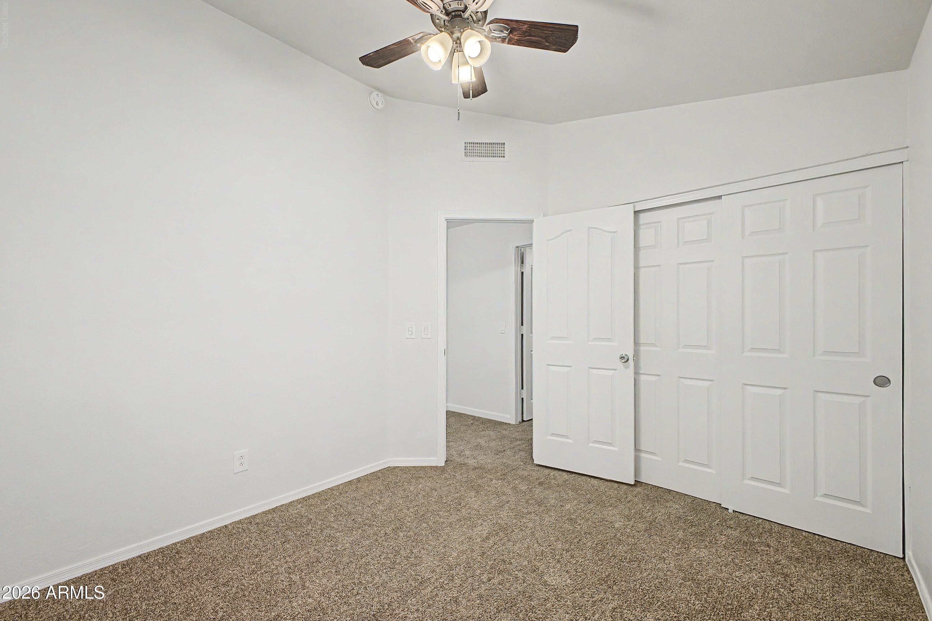 CONTINENTAL AT SUPERSTITION SPRINGS - Residential