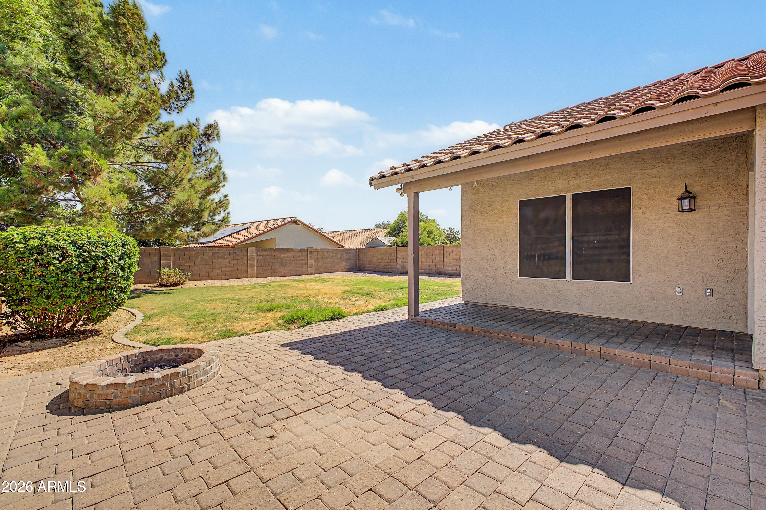 CONTINENTAL AT SUPERSTITION SPRINGS - Residential