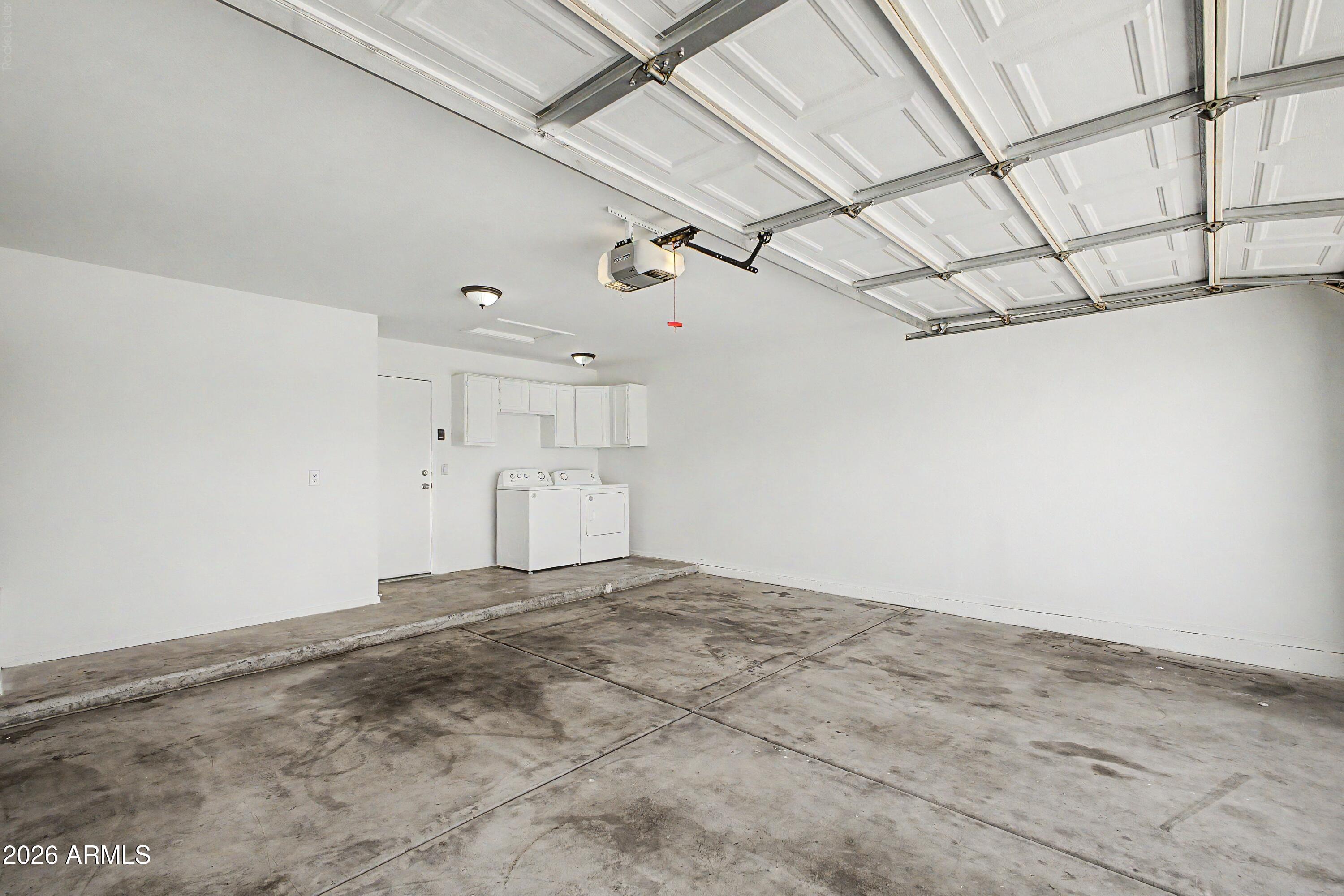 CONTINENTAL AT SUPERSTITION SPRINGS - Residential