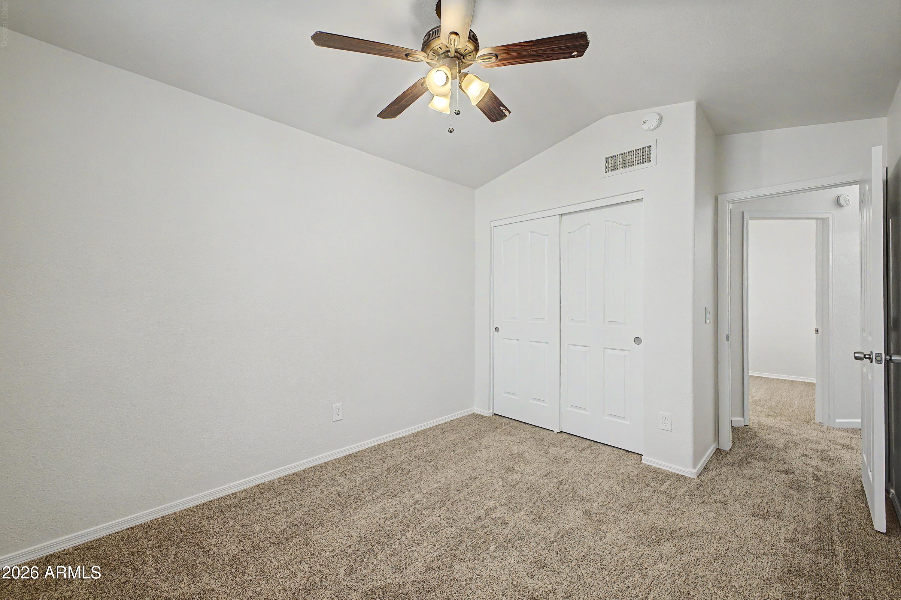 CONTINENTAL AT SUPERSTITION SPRINGS - Residential