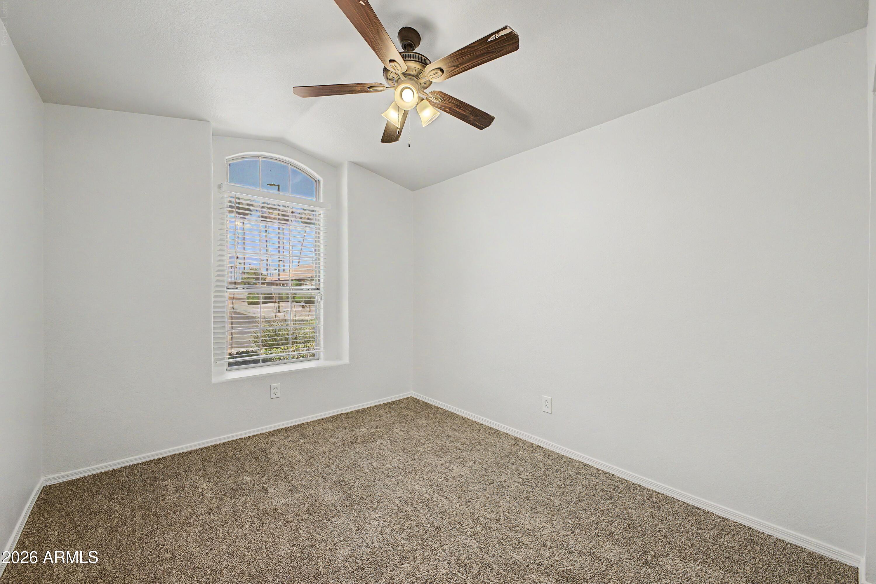 CONTINENTAL AT SUPERSTITION SPRINGS - Residential