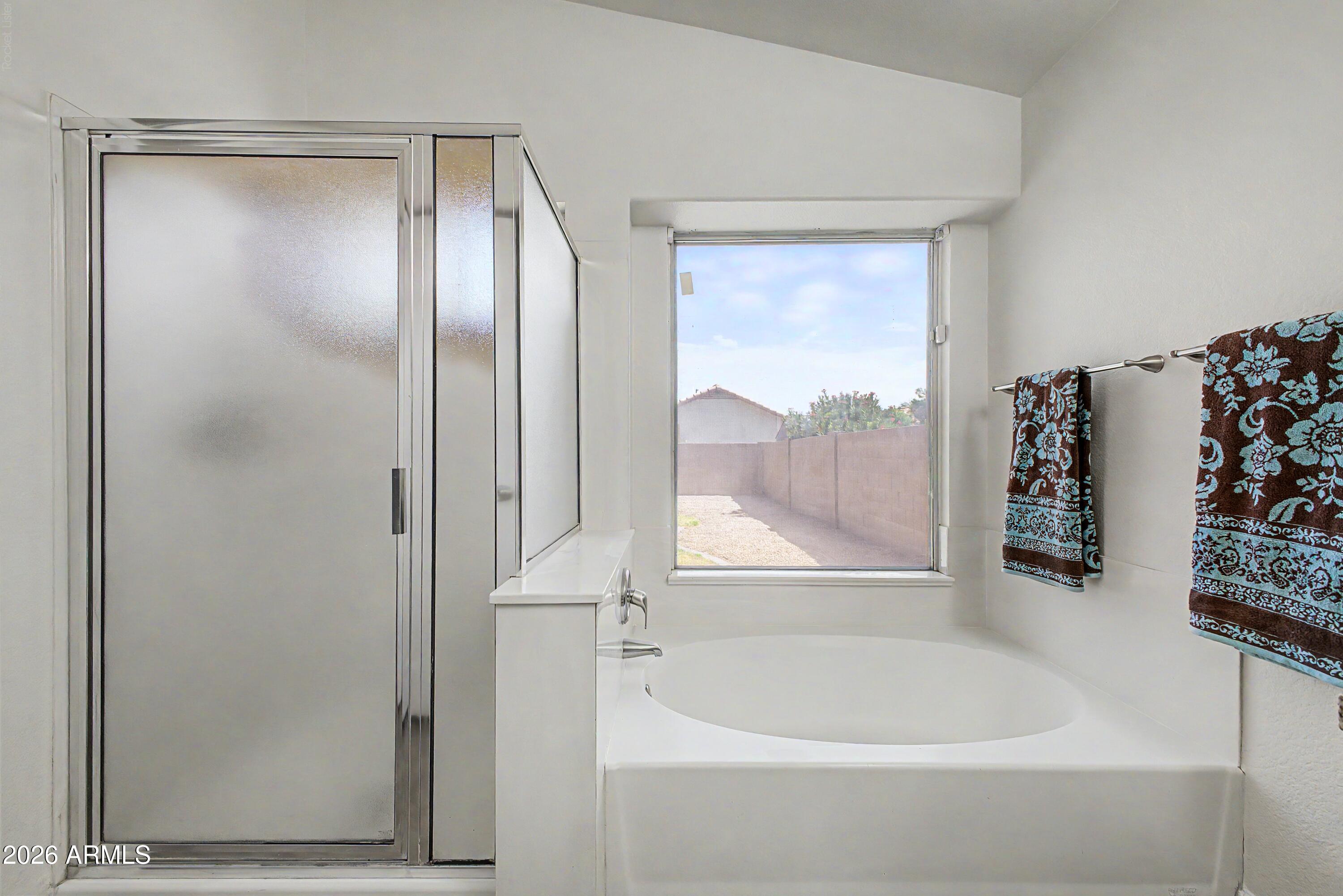 CONTINENTAL AT SUPERSTITION SPRINGS - Residential