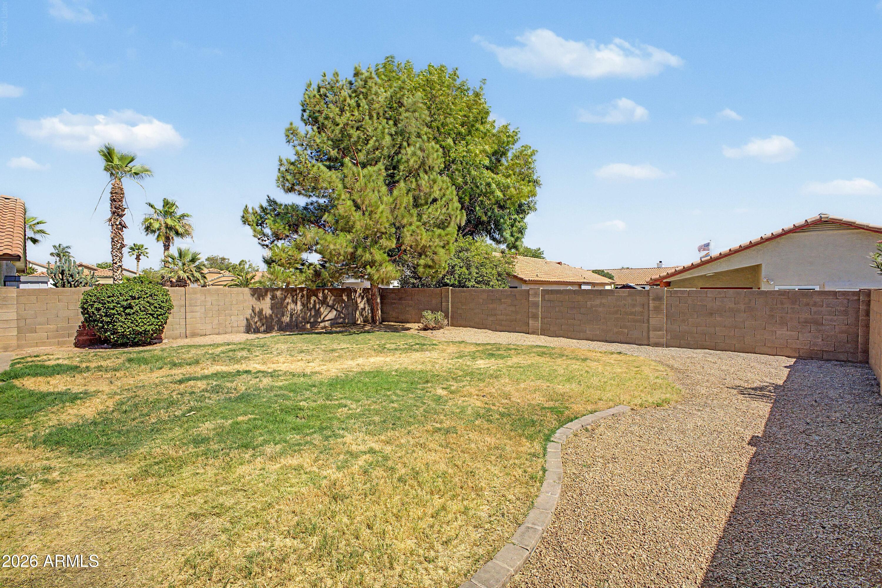 CONTINENTAL AT SUPERSTITION SPRINGS - Residential