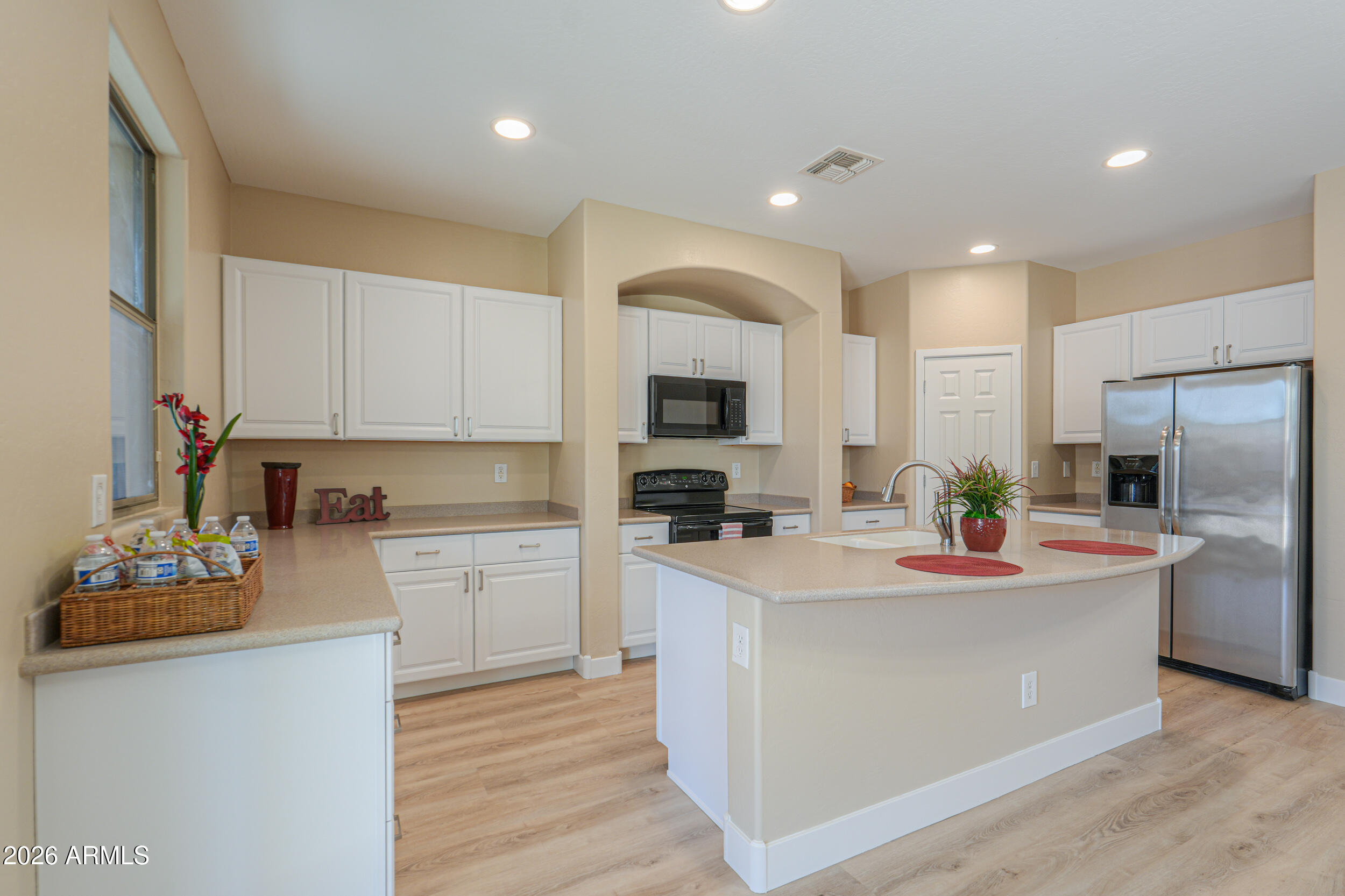ACACIA PARCEL 1 AT GLENNWILDE - Residential