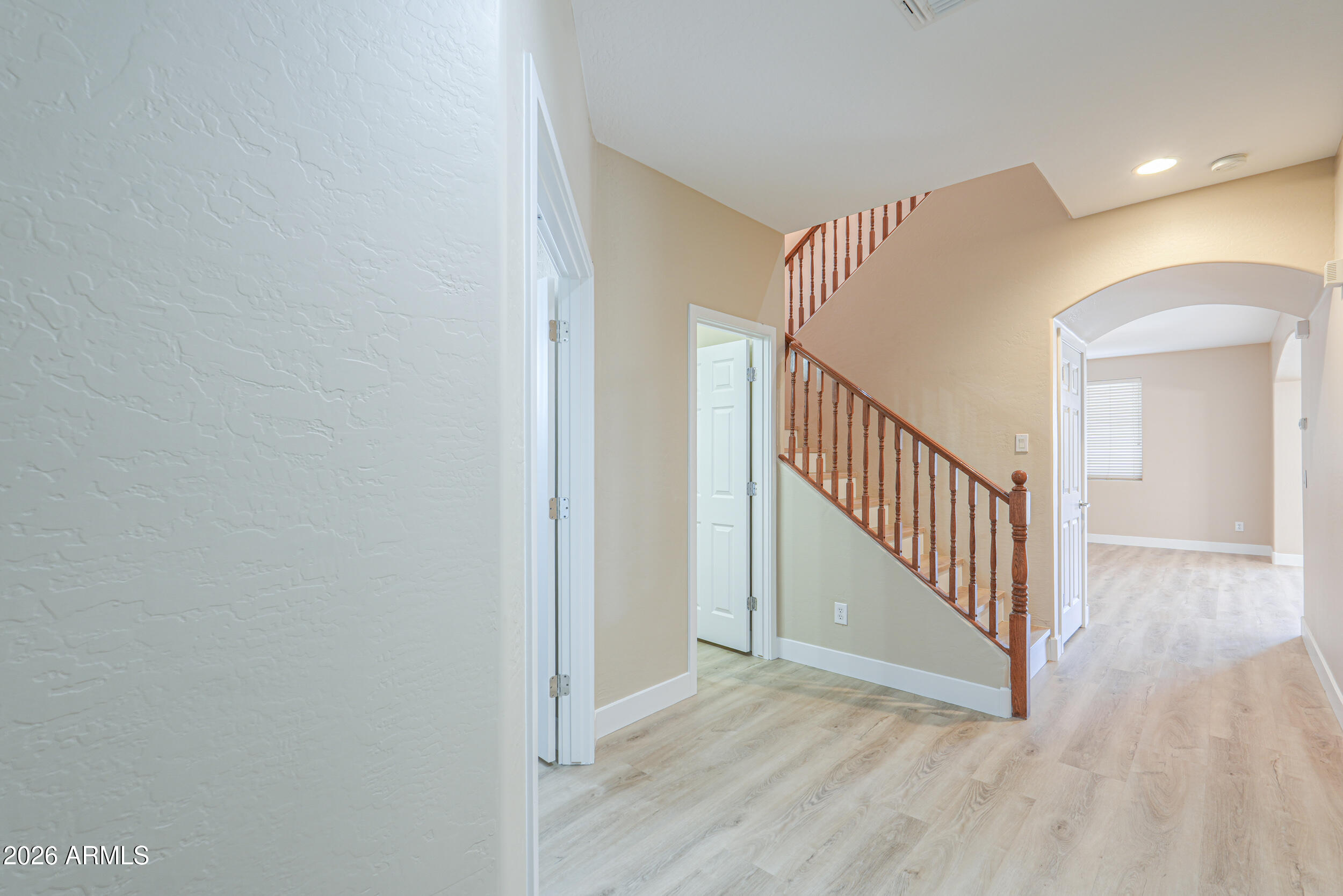 ACACIA PARCEL 1 AT GLENNWILDE - Residential