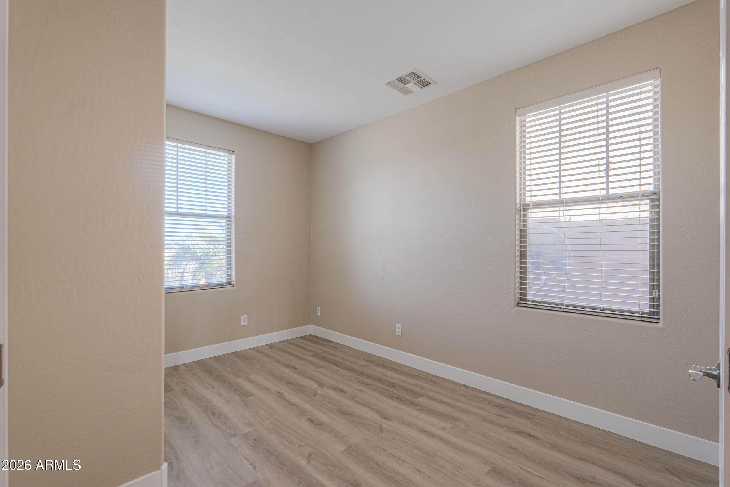 ACACIA PARCEL 1 AT GLENNWILDE - Residential