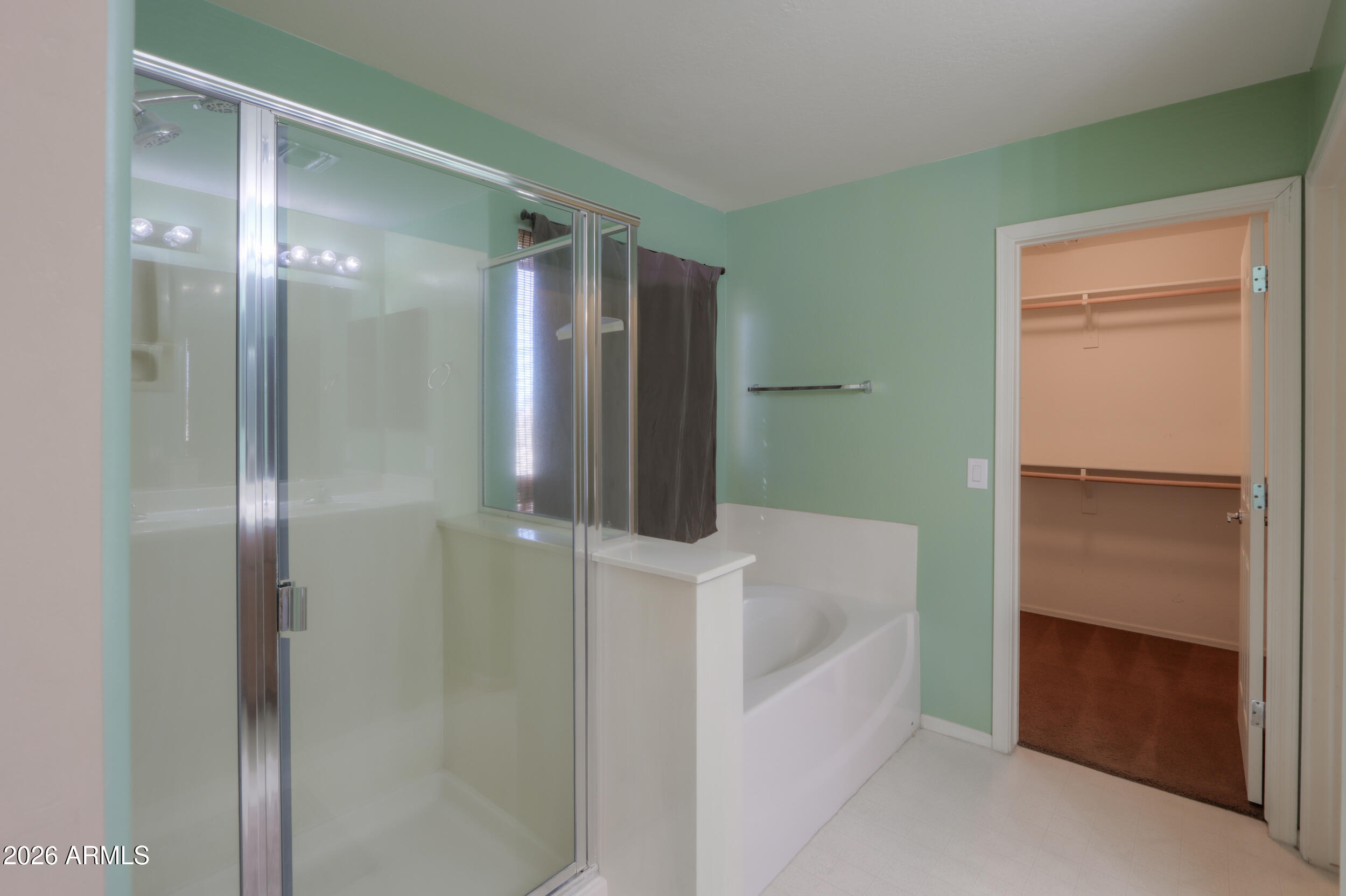 ACACIA PARCEL 1 AT GLENNWILDE - Residential