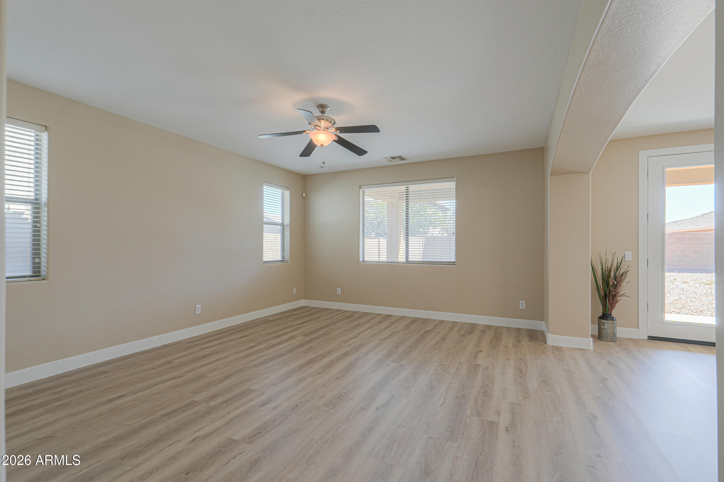 ACACIA PARCEL 1 AT GLENNWILDE - Residential
