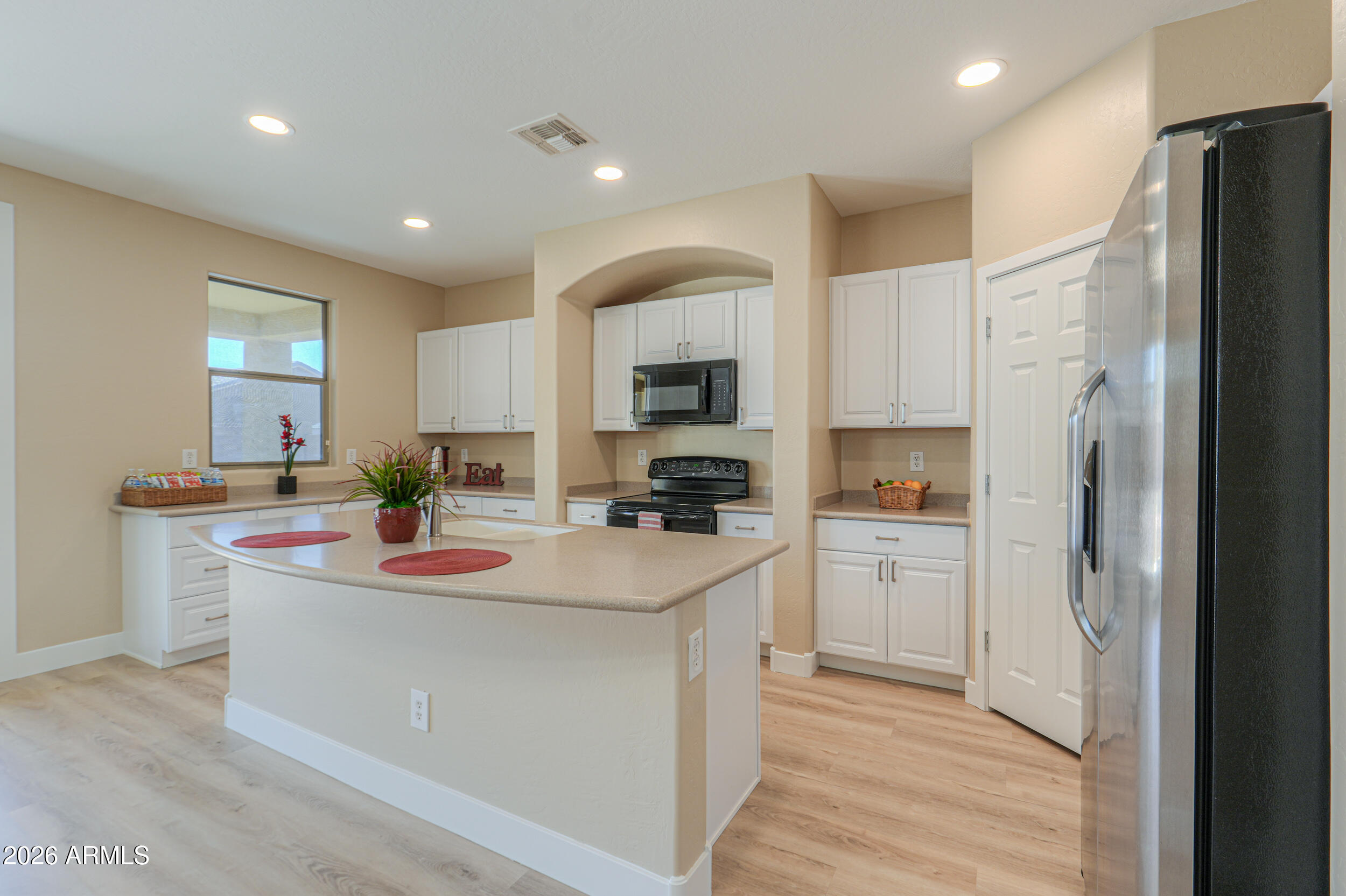 ACACIA PARCEL 1 AT GLENNWILDE - Residential