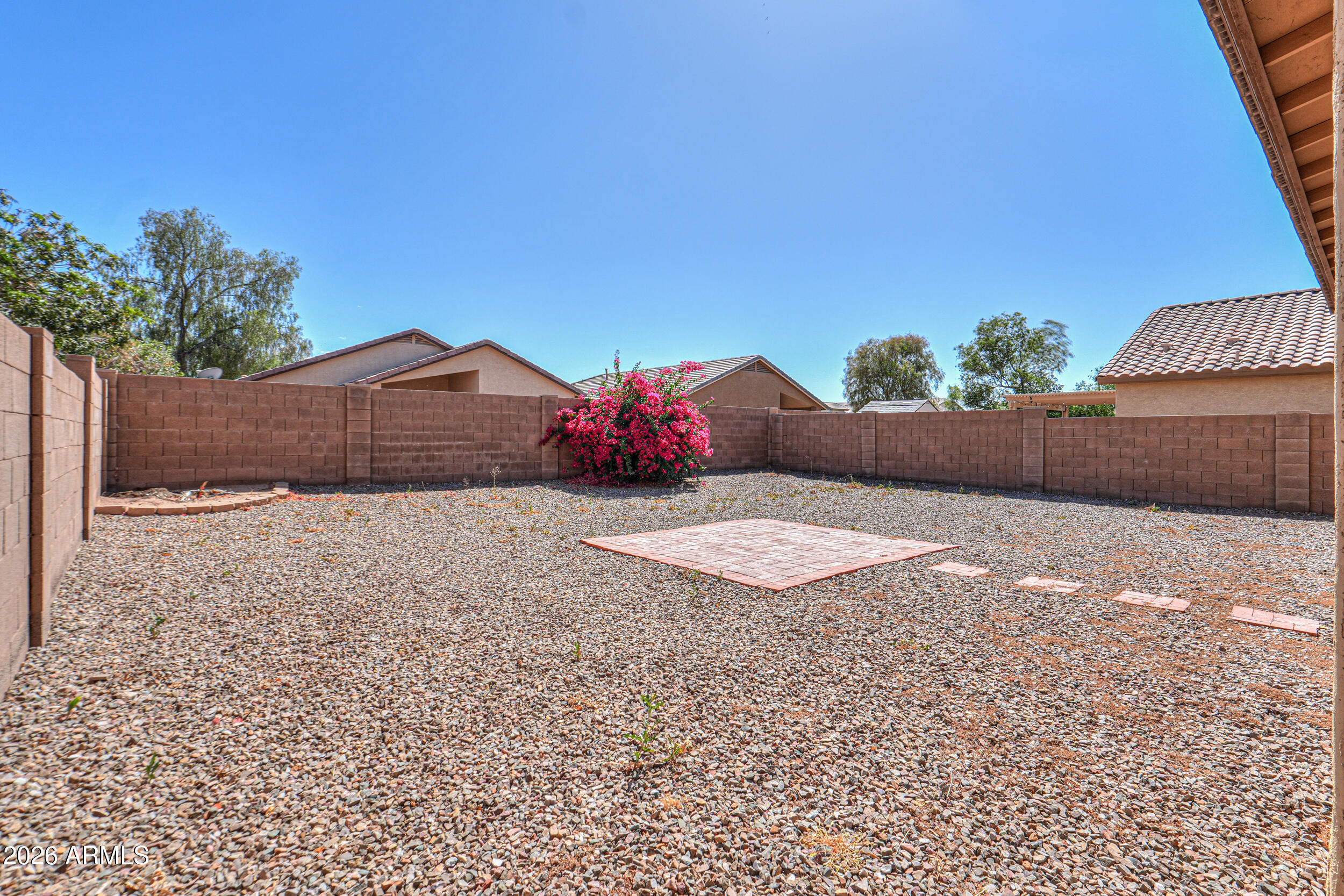 ACACIA PARCEL 1 AT GLENNWILDE - Residential
