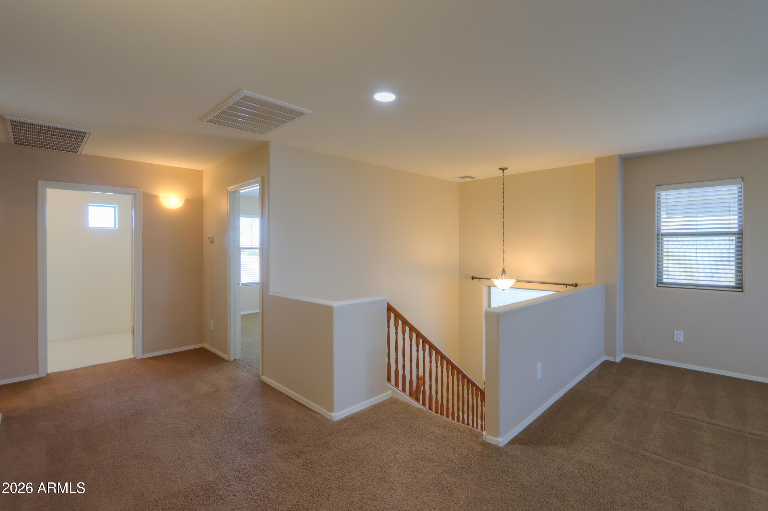 ACACIA PARCEL 1 AT GLENNWILDE - Residential