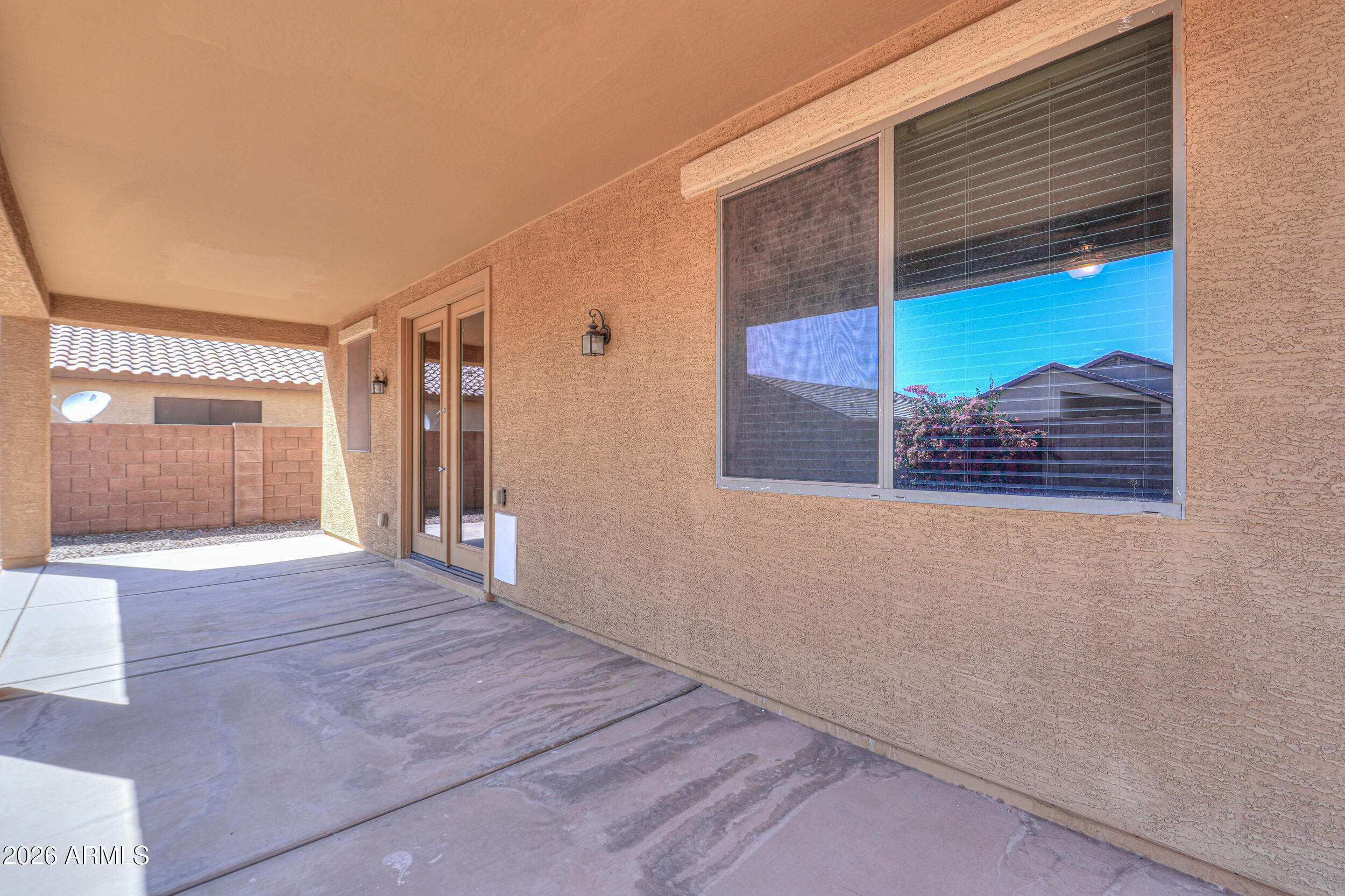 ACACIA PARCEL 1 AT GLENNWILDE - Residential