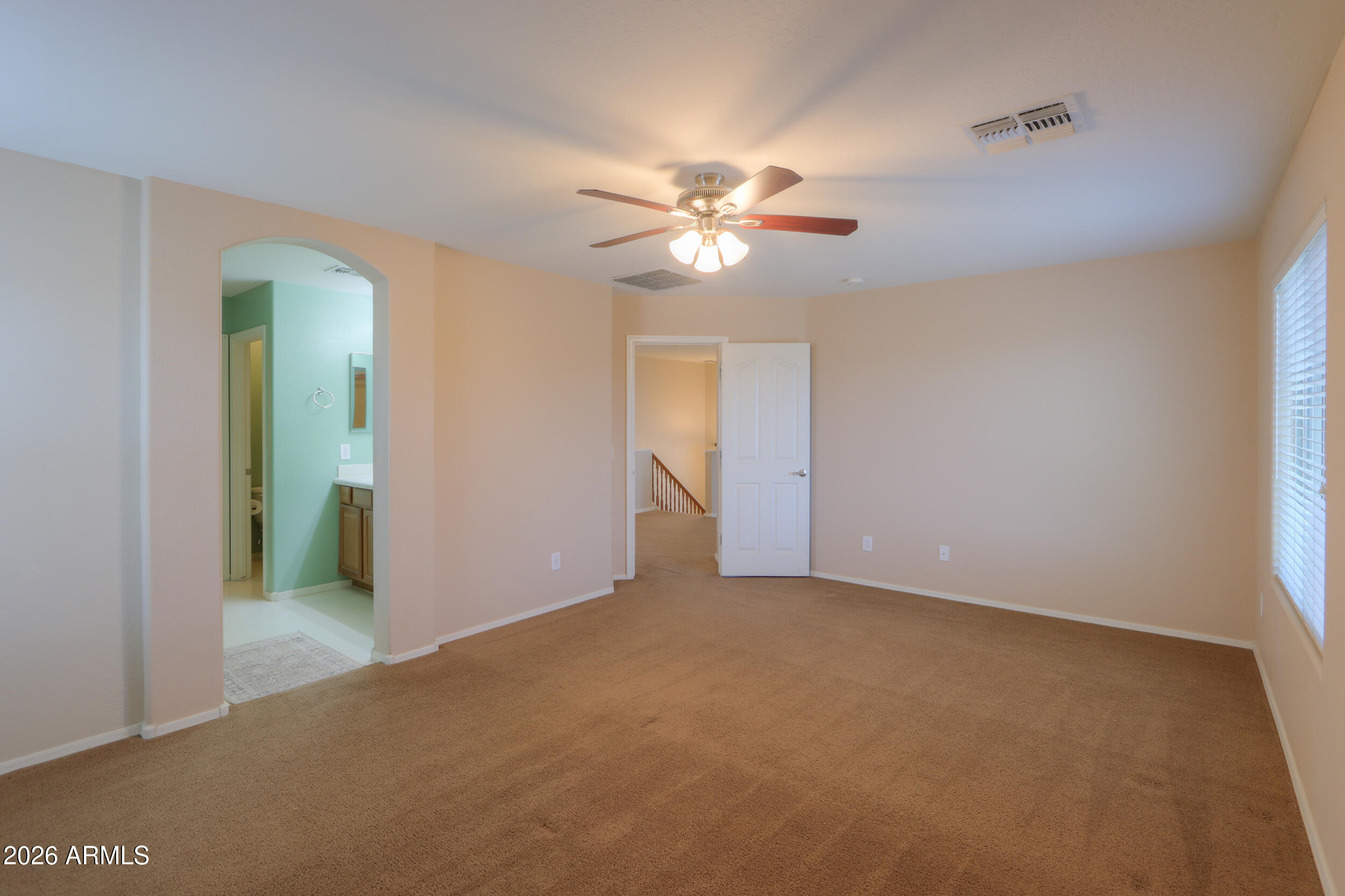 ACACIA PARCEL 1 AT GLENNWILDE - Residential