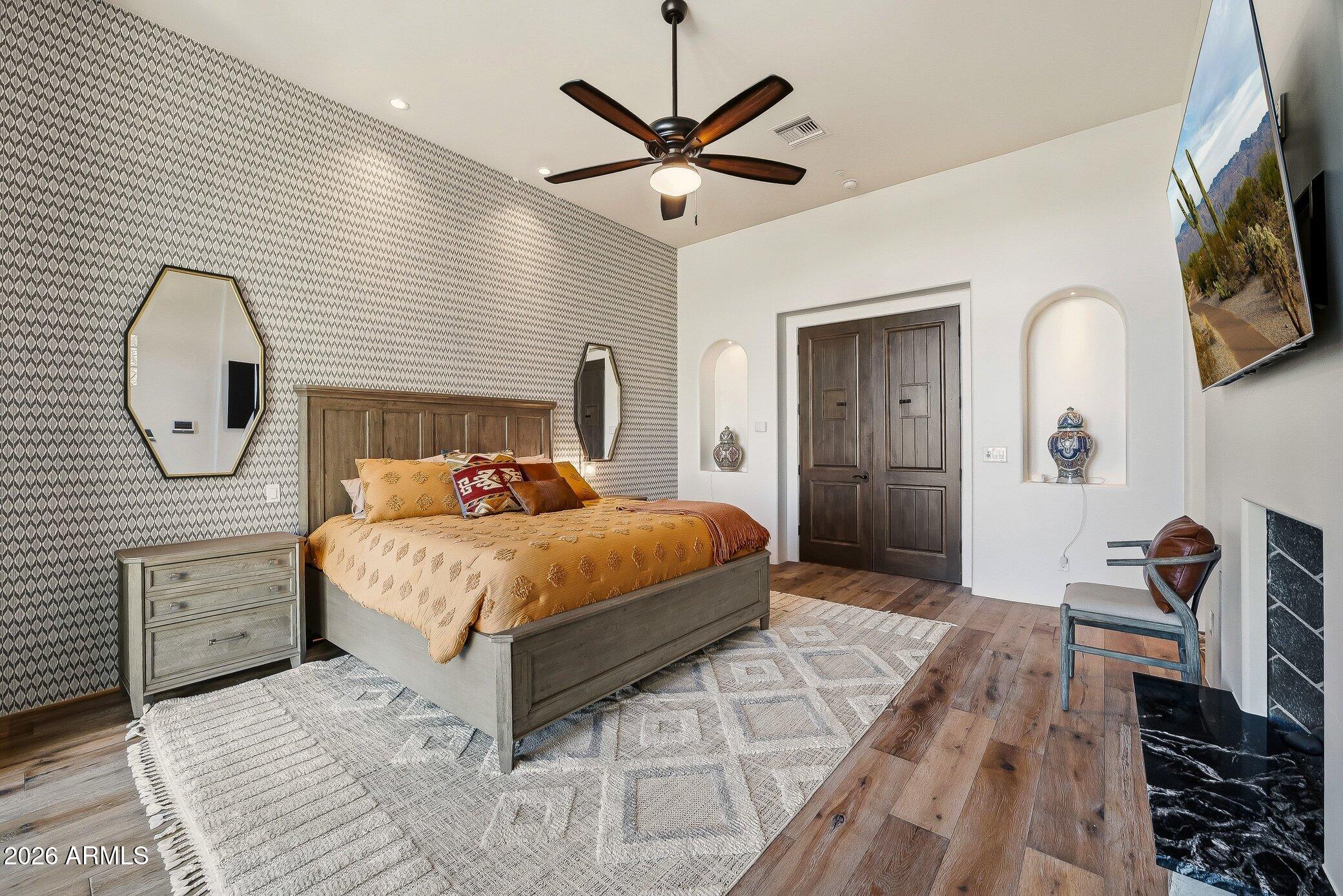 PINNACLE CANYON AT TROON NORTH PHASE 2 UNIT 2 - Residential