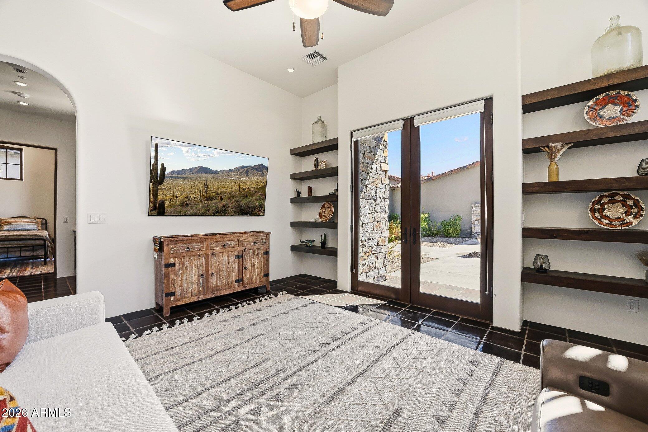 PINNACLE CANYON AT TROON NORTH PHASE 2 UNIT 2 - Residential