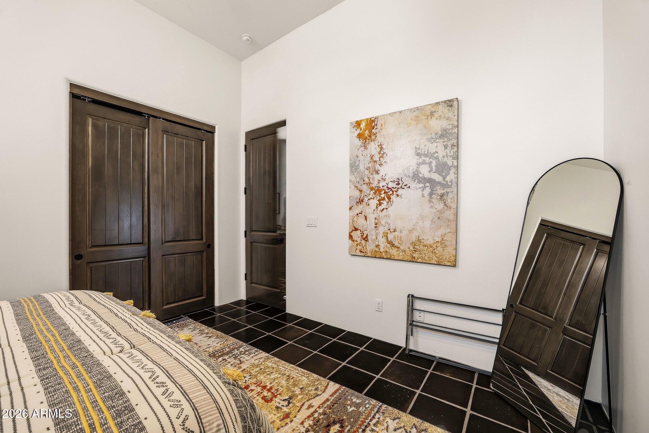 PINNACLE CANYON AT TROON NORTH PHASE 2 UNIT 2 - Residential